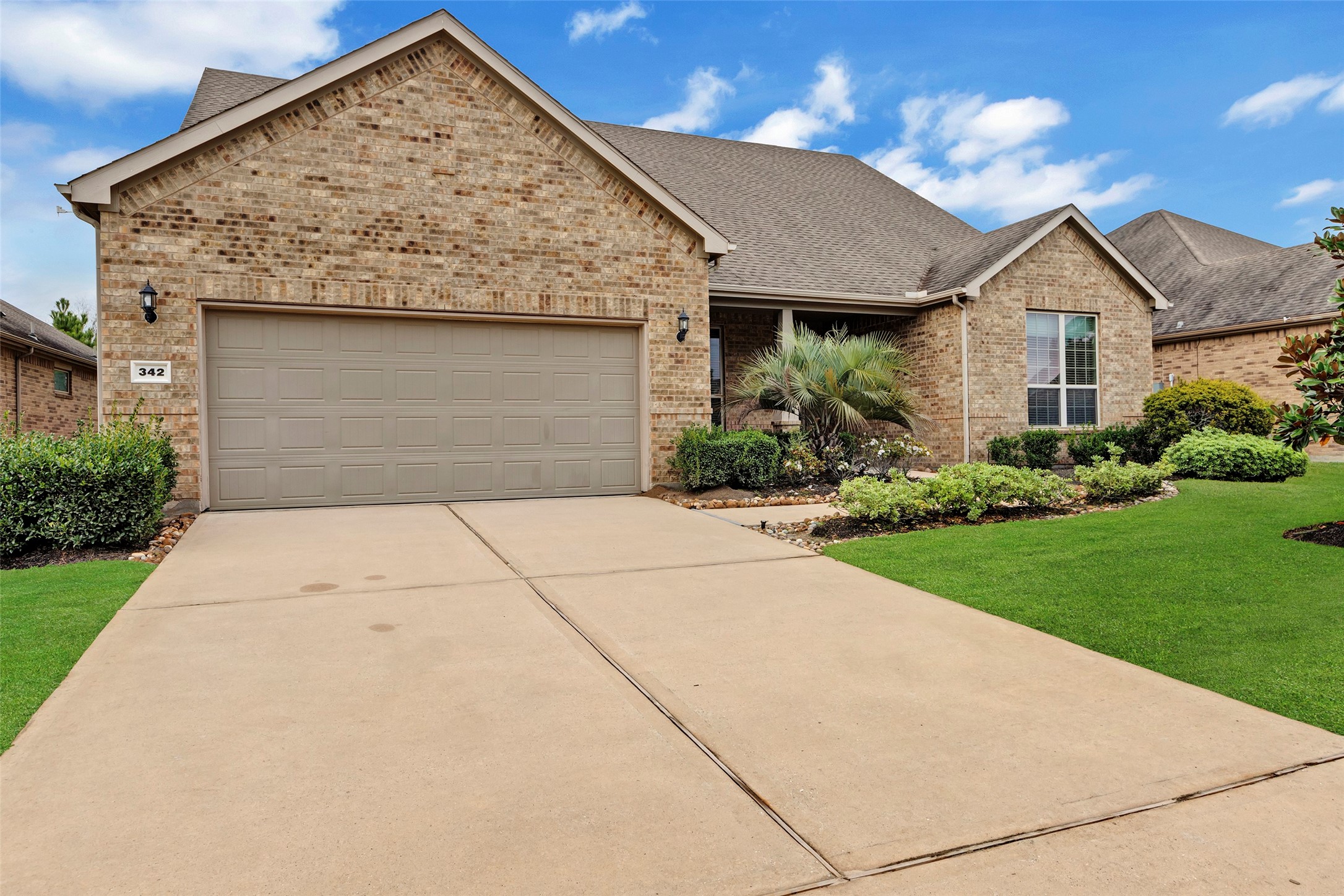 Spring, Texas, 77382, United States, 4 Bedrooms Bedrooms, ,4 BathroomsBathrooms,Residential,For Sale,1903893