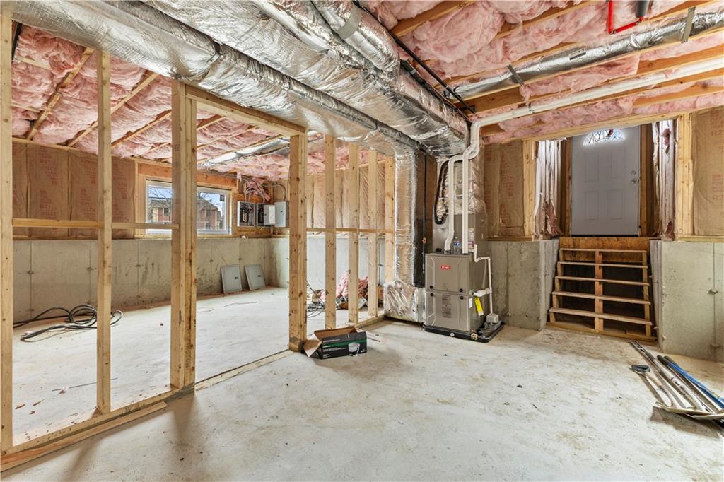 Providence, Rhode Island, 02907, United States, 6 Bedrooms Bedrooms, ,4 BathroomsBathrooms,Residential,For Sale,1924477
