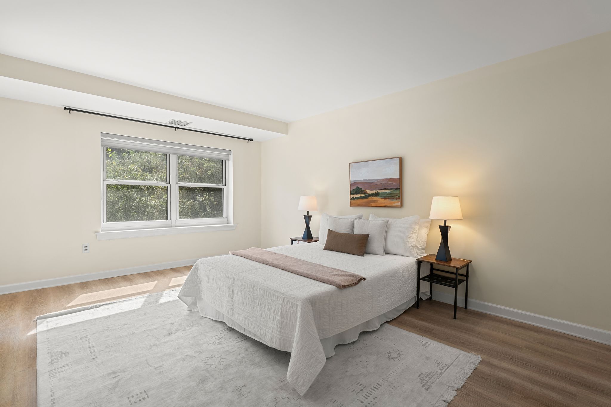  1 Watermill Place, Arlington, MA, 02476 - 物件實景