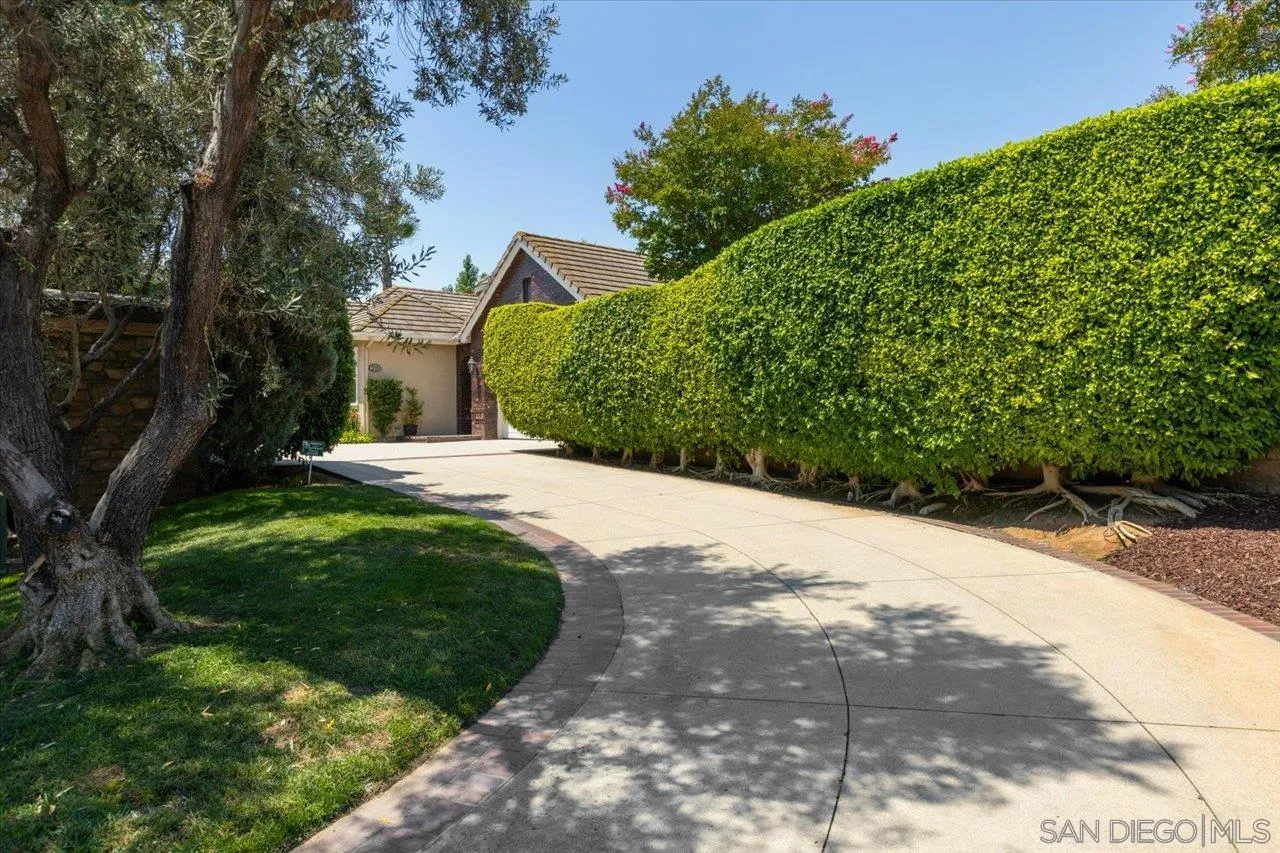 San Diego, California, 92128, United States, 4 Bedrooms Bedrooms, ,4 BathroomsBathrooms,Residential,For Sale,1926173