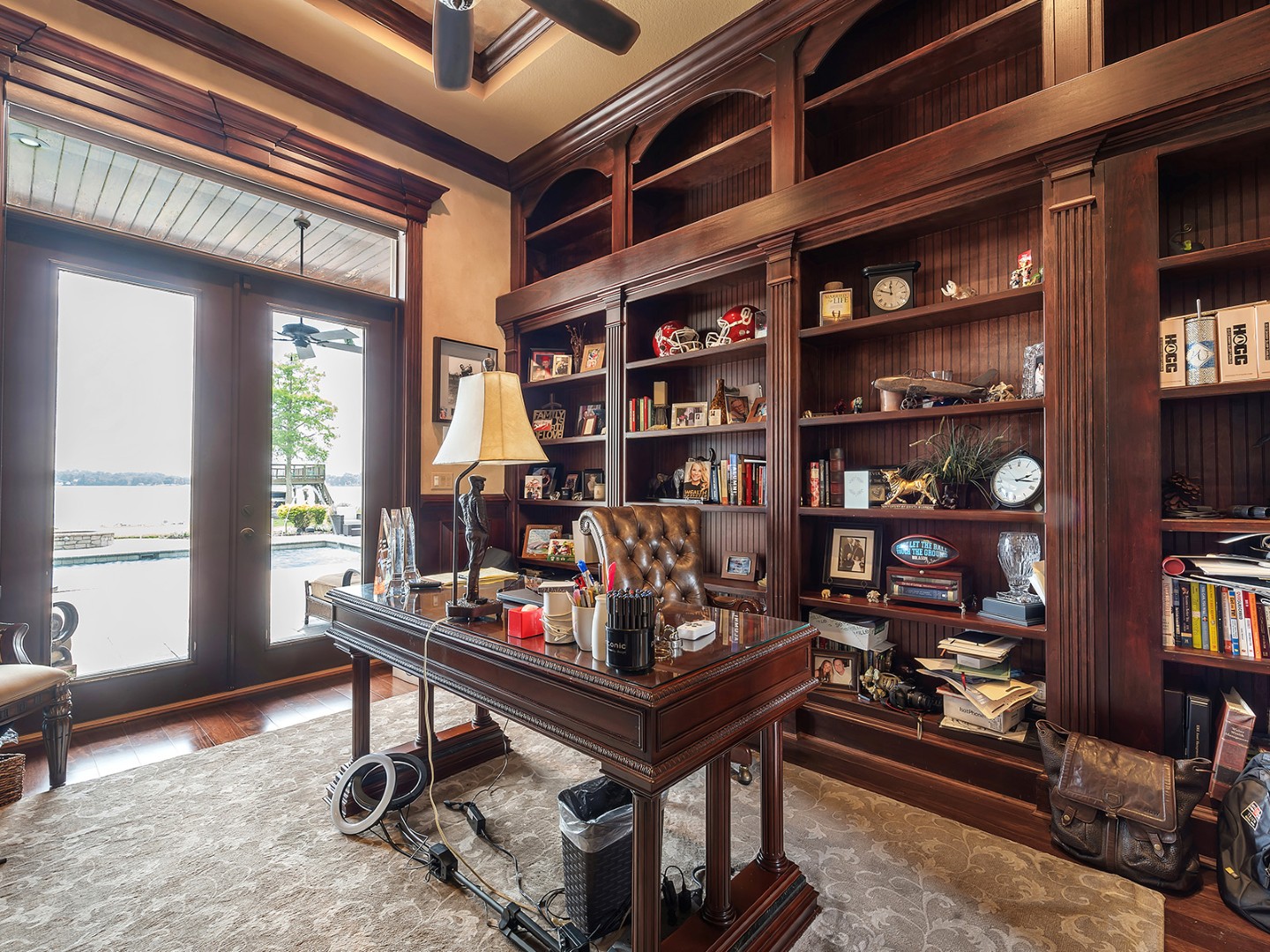 Thonotosassa, Florida, 33592, United States, 5 Bedrooms Bedrooms, ,6 BathroomsBathrooms,Residential,For Sale,1979751