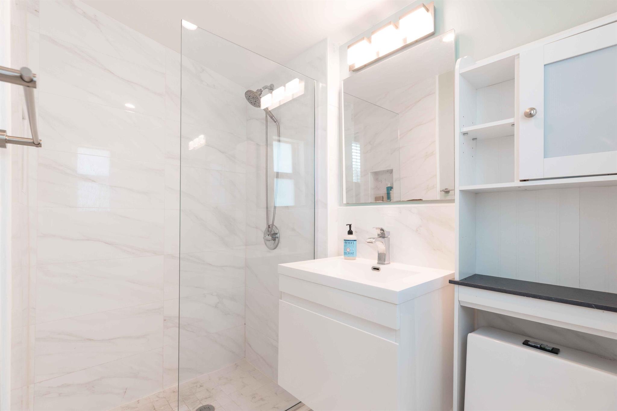 Fort Lauderdale, Florida, 33312, United States, 2 Bedrooms Bedrooms, ,2 BathroomsBathrooms,Residential,For Sale,1712127