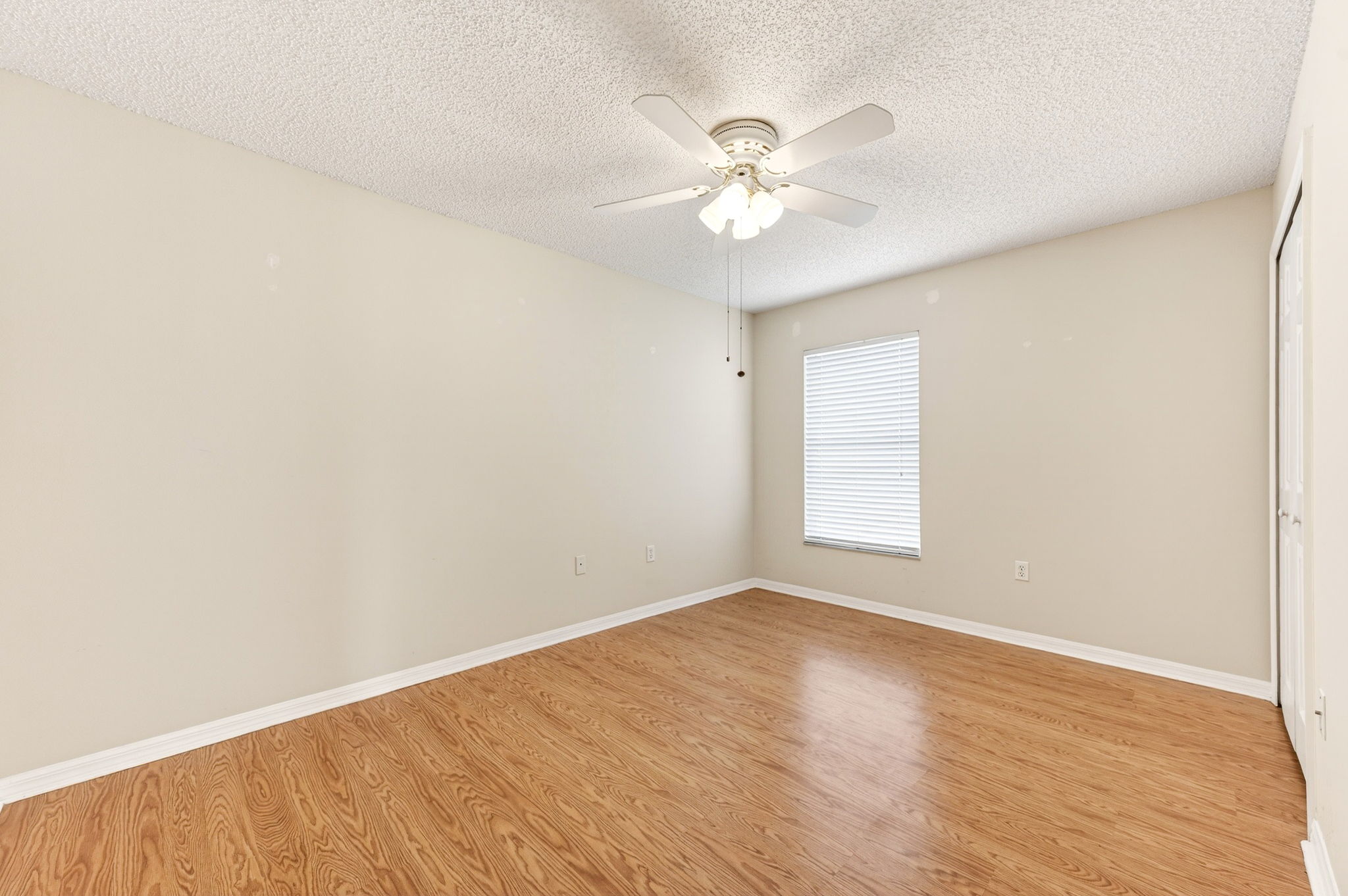  1280 Berryhill Drive, Melbourne, FL, 32934 - 物件實景