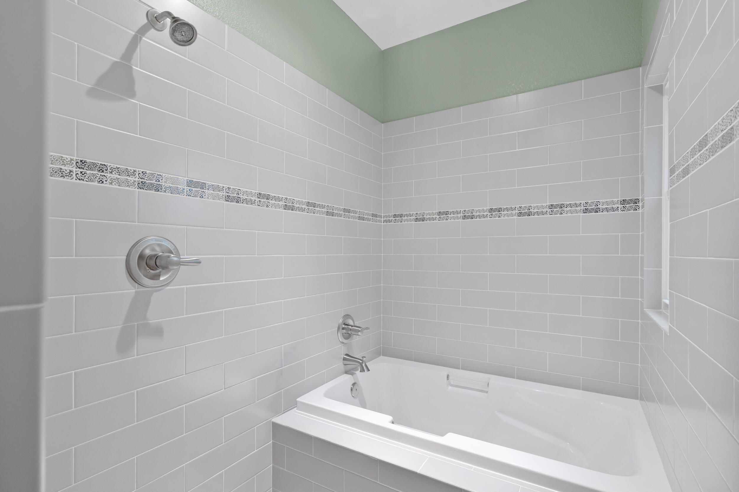 FAYETTE, Missouri, 65248, United States, 4 Bedrooms Bedrooms, ,3 BathroomsBathrooms,Residential,For Sale,1977383