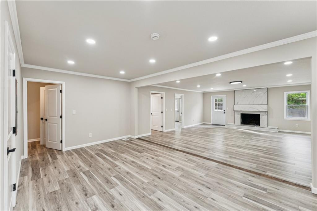 Atlanta, Georgia, 30338, United States, 3 Bedrooms Bedrooms, ,2 BathroomsBathrooms,Residential,For Sale,2037309