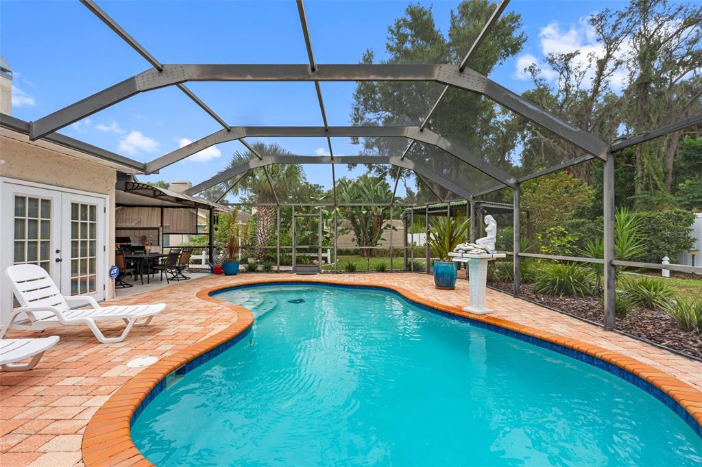 New Port Richey, Florida, 34654, United States, 4 Bedrooms Bedrooms, ,3 BathroomsBathrooms,Residential,For Sale,1963730