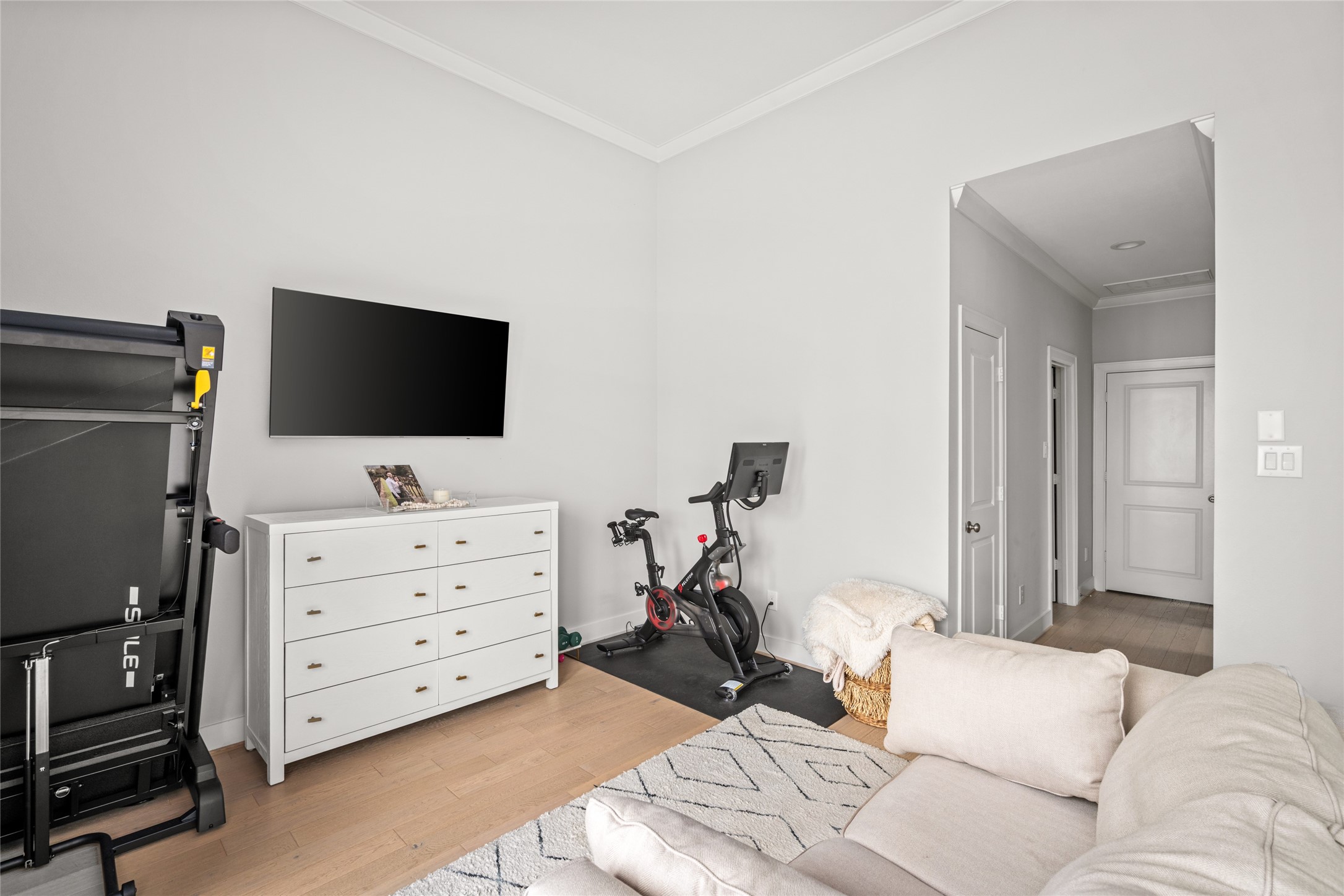  1432 Prince Street A - 物件實景