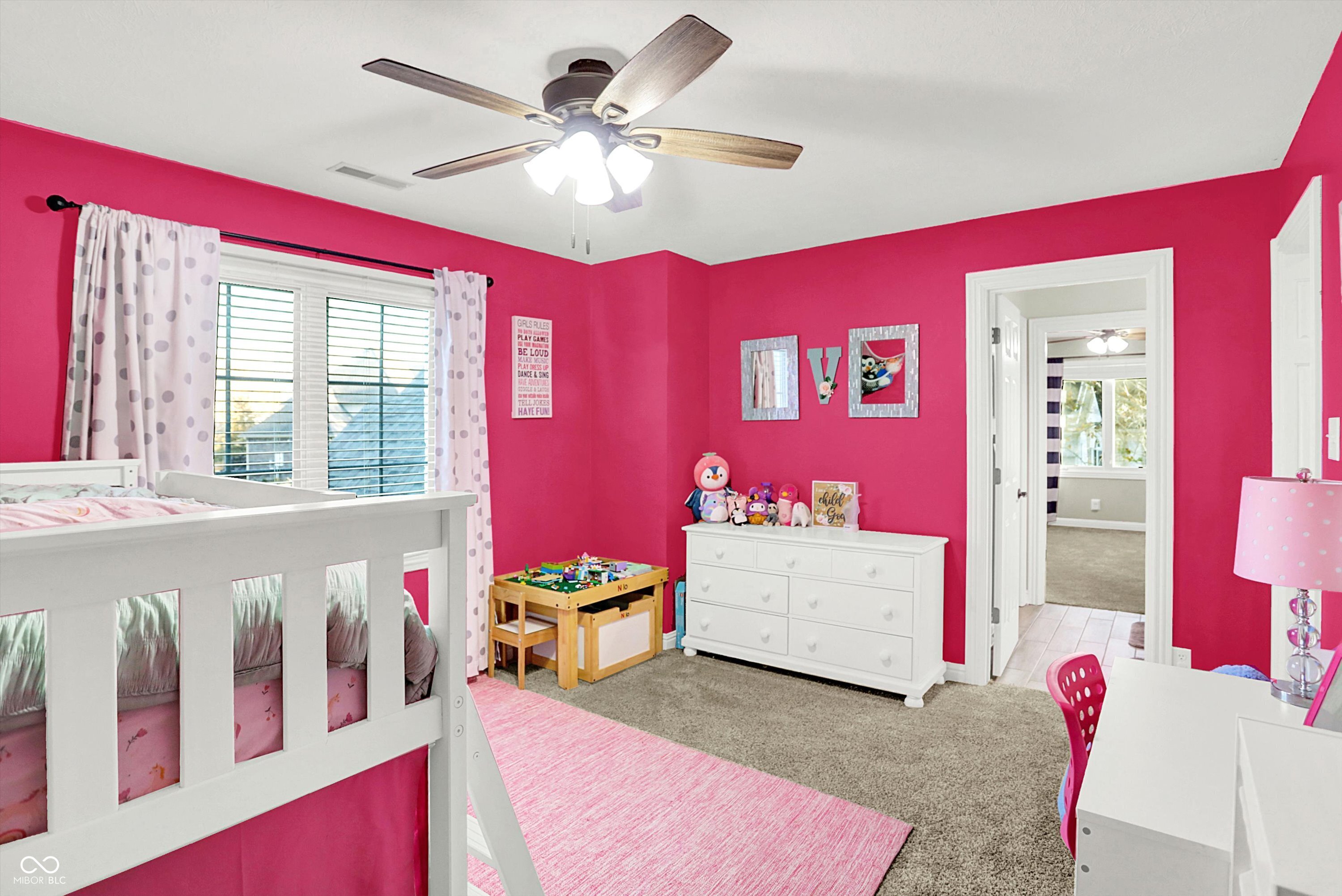 Fishers, Indiana, 46037, United States, 6 Bedrooms Bedrooms, ,5 BathroomsBathrooms,Residential,For Sale,1992348