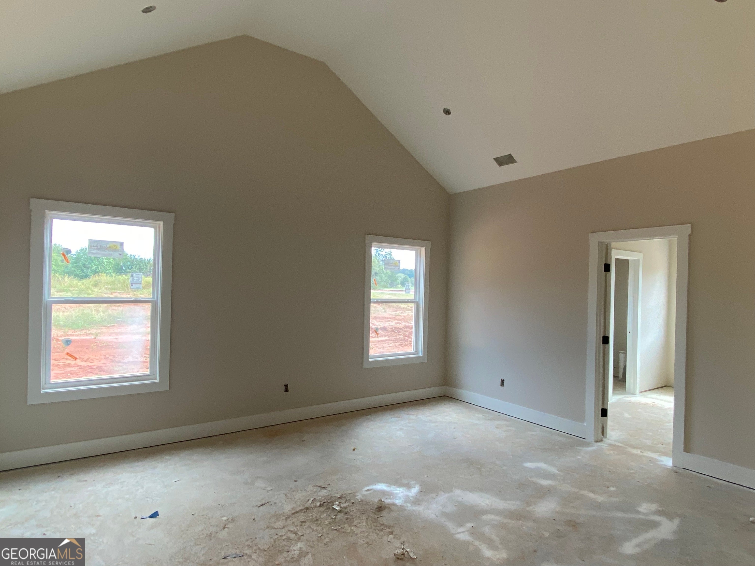 Forsyth, Georgia, 31029, United States, 4 Bedrooms Bedrooms, ,3 BathroomsBathrooms,Residential,For Sale,1953935