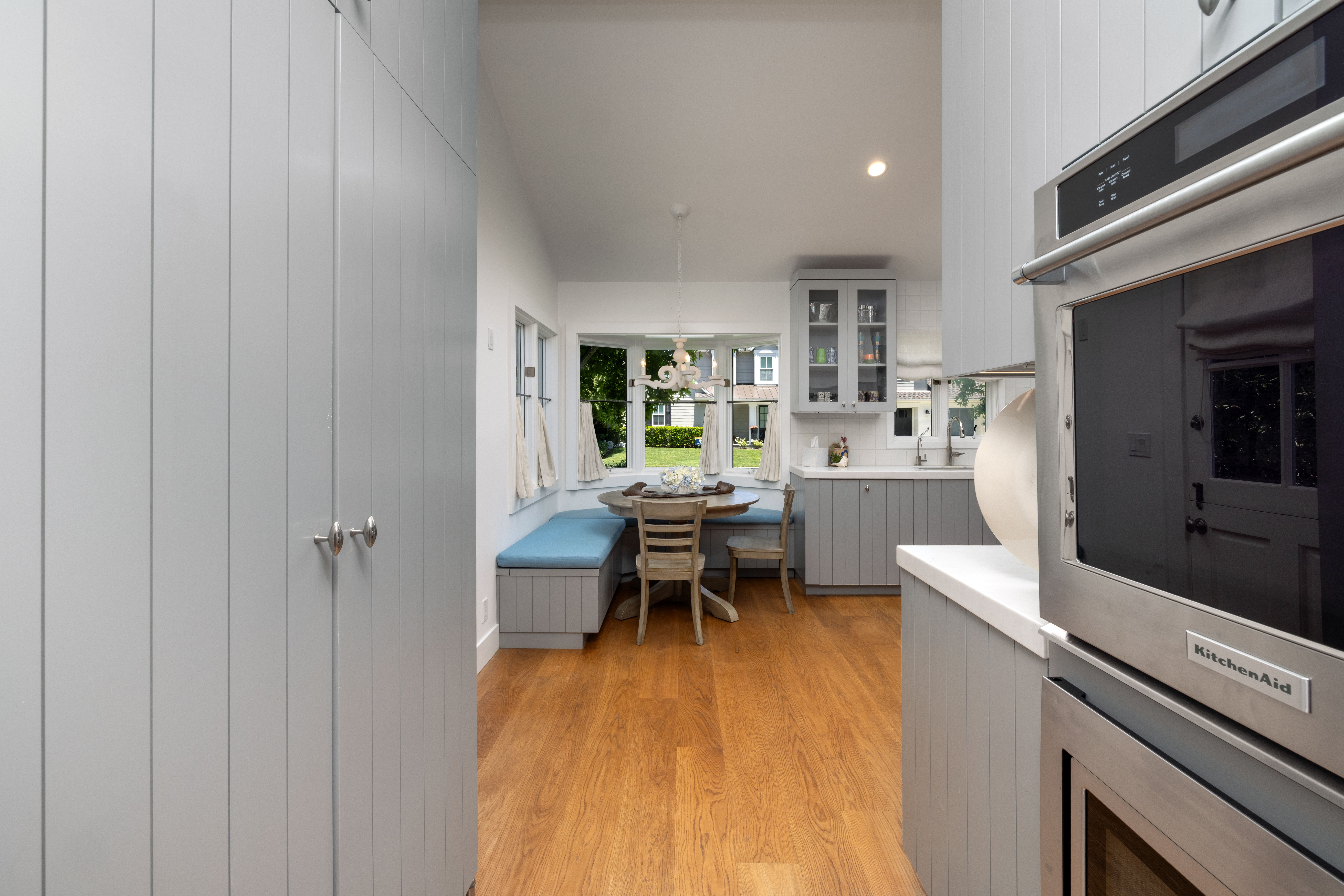 415 Walnut Place, Costa Mesa, CA 92627 - 物件實景