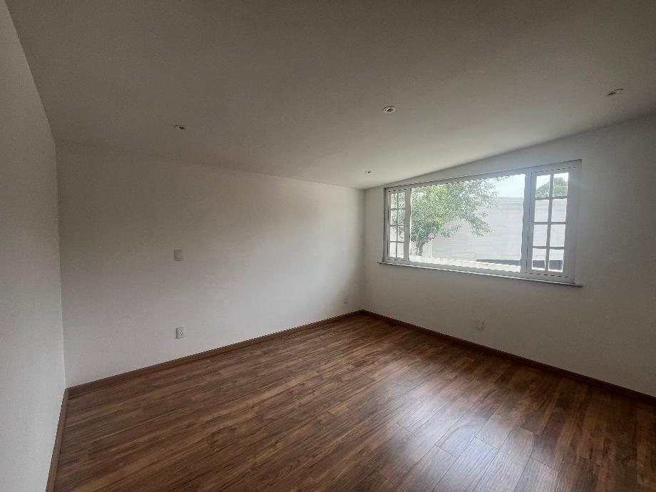 Huixquilucan, Estado de méxico, 52788, Mexico, 3 Bedrooms Bedrooms, ,3 BathroomsBathrooms,Residential,For Sale,1917107