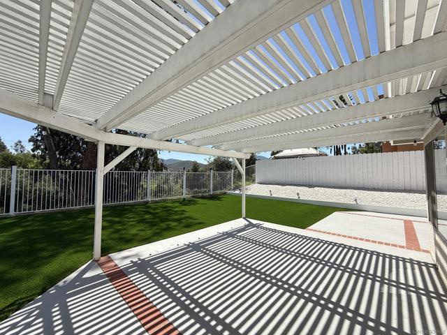 El Cajon, California, 92019, United States, 4 Bedrooms Bedrooms, ,3 BathroomsBathrooms,Residential,For Sale,1766053
