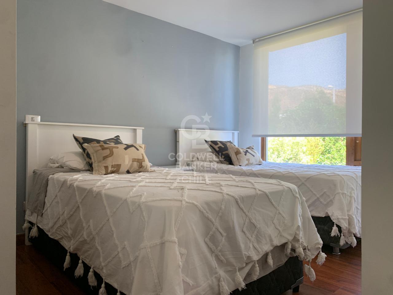 Colina, Chile, 5 Bedrooms Bedrooms, ,4 BathroomsBathrooms,Residential,For Sale,1731685