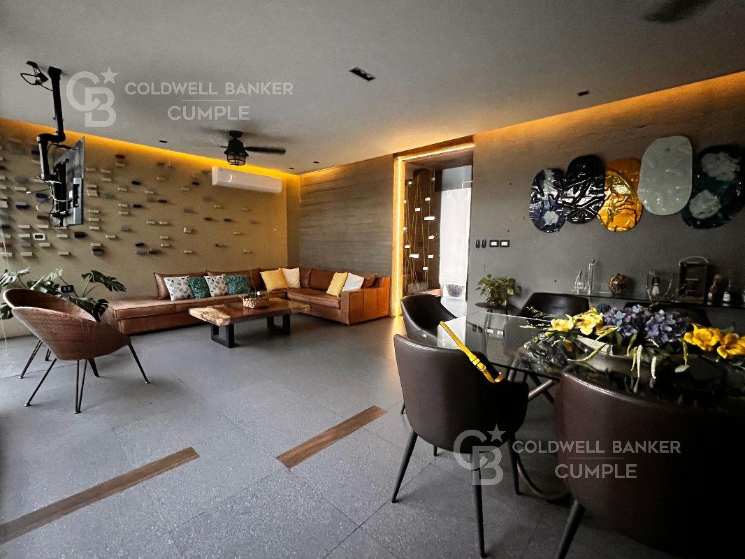 Sevilla, Alvarado, Veracruz de Ignacio de la Llave, 95264, Mexico, 3 Bedrooms Bedrooms, ,4 BathroomsBathrooms,Residential,For Sale,Sevilla,1637887