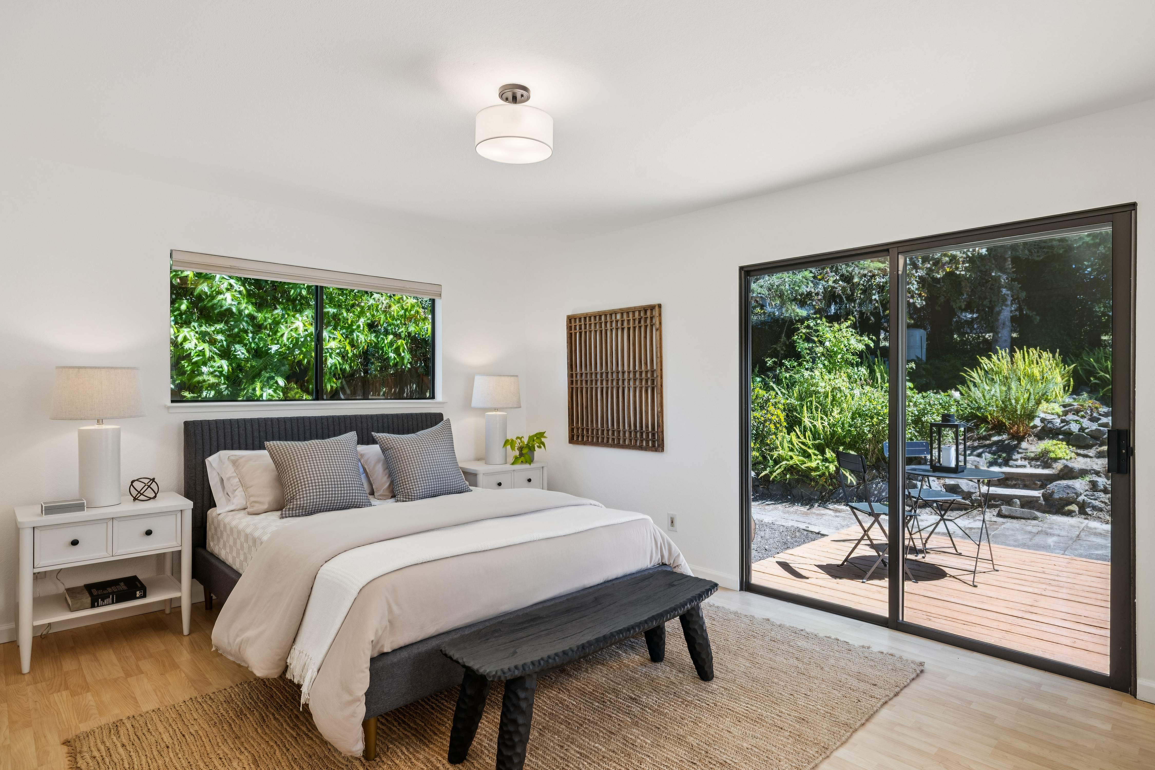  10931 Barnett Valley Road, Sebastopol, CA 95472 - 物件實景