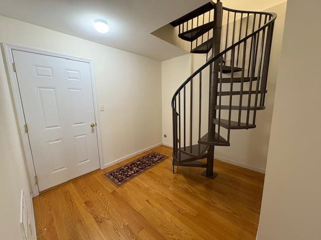 Jc, Heights, New Jersey, 07307, United States, 6 Bedrooms Bedrooms, ,6 BathroomsBathrooms,Residential,For Sale,1979354