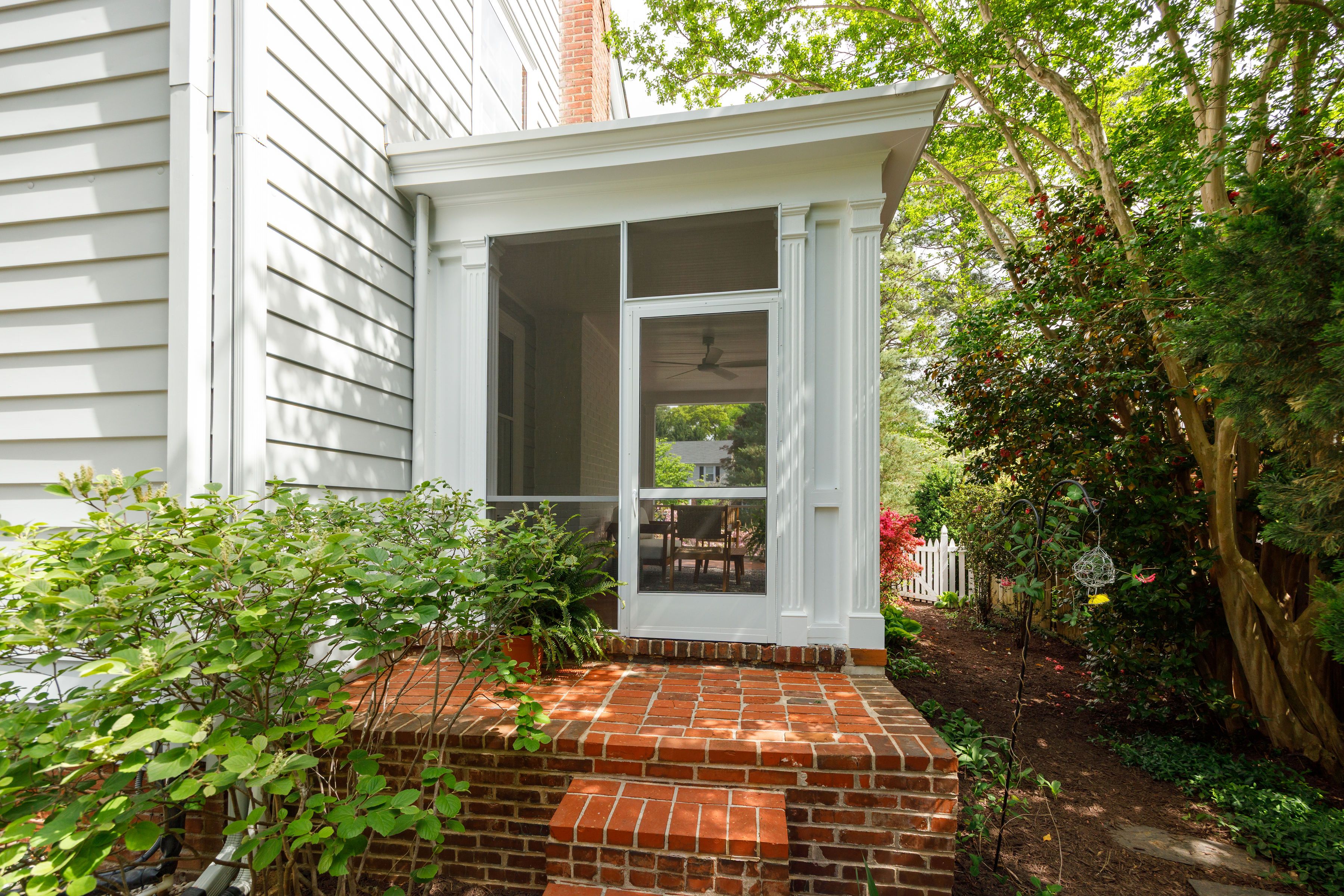  5010 New Kent Road, Richmond, VA 23225 - 物件實景