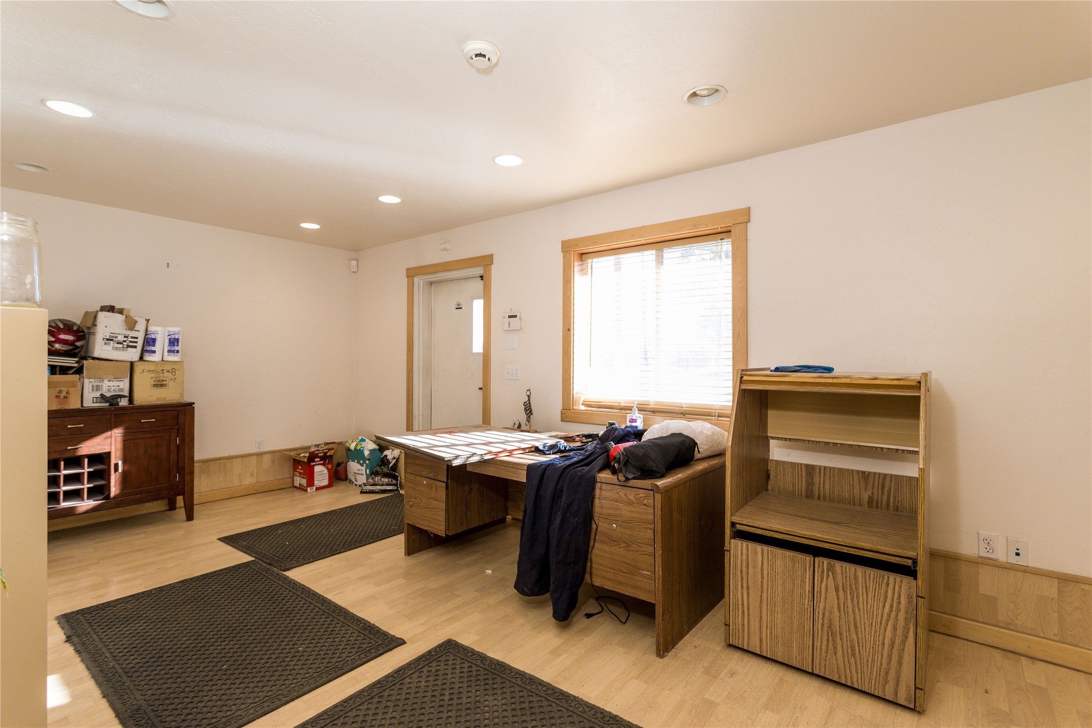 Kalispell, Montana, 59901, United States, 3 Bedrooms Bedrooms, ,3 BathroomsBathrooms,Residential,For Sale,1827707