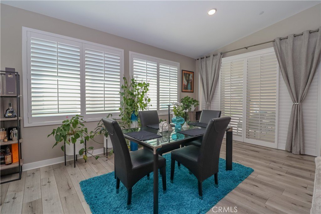 29565 Caveat Lane, Menifee, California, 92584, United States, 4 Bedrooms Bedrooms, ,3 BathroomsBathrooms,Residential,For Sale,29565 Caveat Lane,1629817