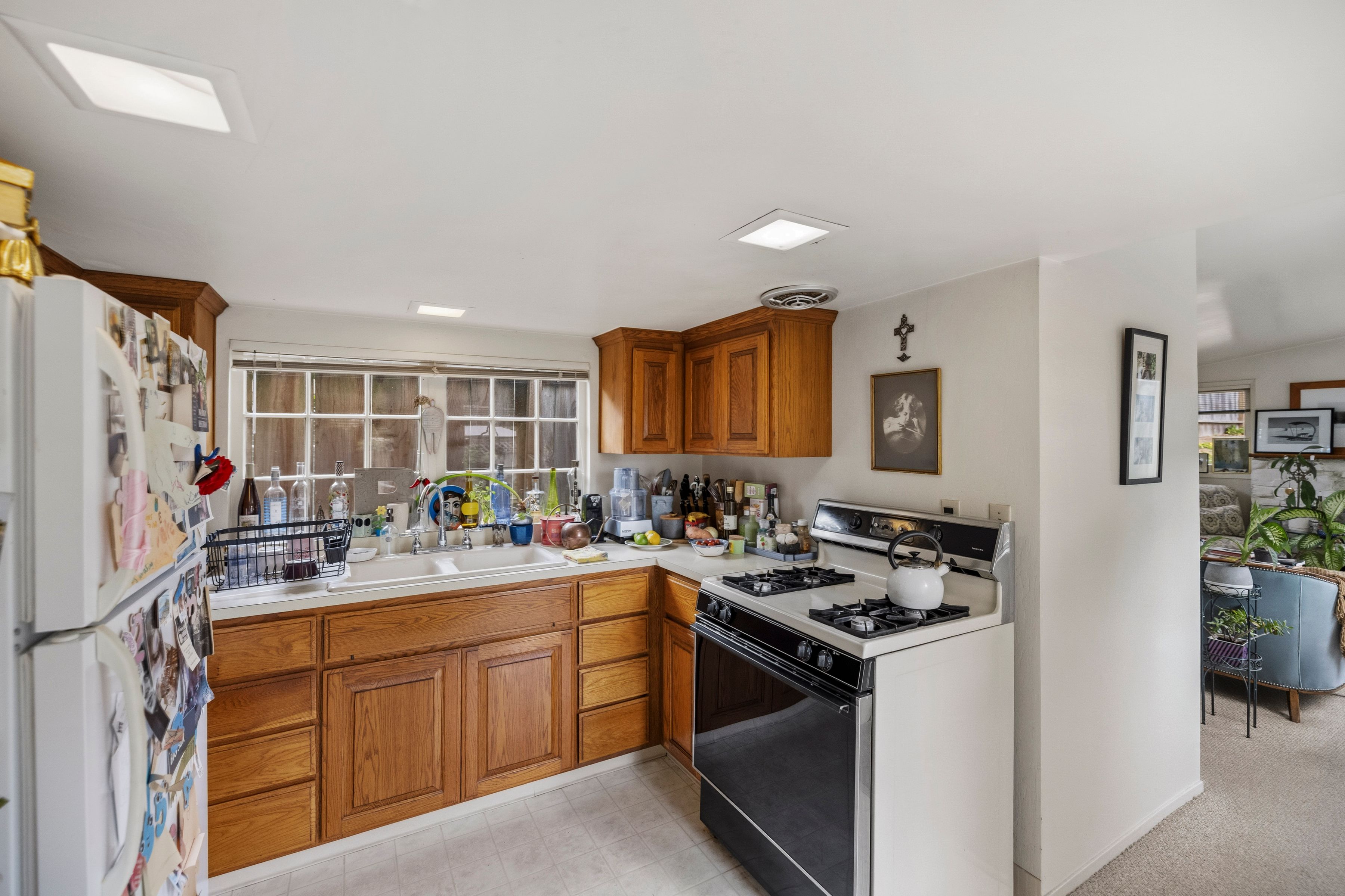  0 Dolores St 2 Se 12th Avenue - 物件實景