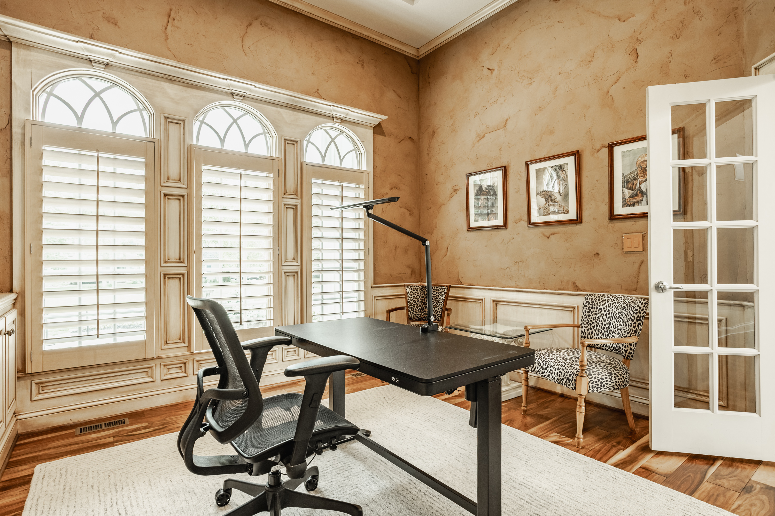  Exceptional West Carmel Home with Resort-Caliber Backyard - 物件實景