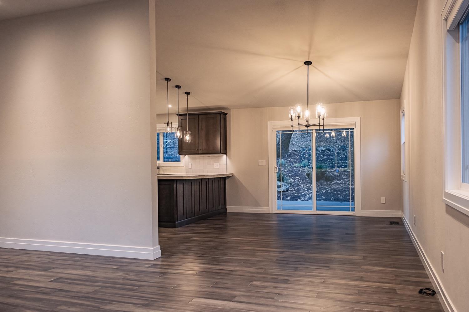 20876 Chaparral Circle, Penn Valley, California, 95946, United States, 3 Bedrooms Bedrooms, ,2 BathroomsBathrooms,Residential,For Sale,20876 Chaparral Circle,1621597