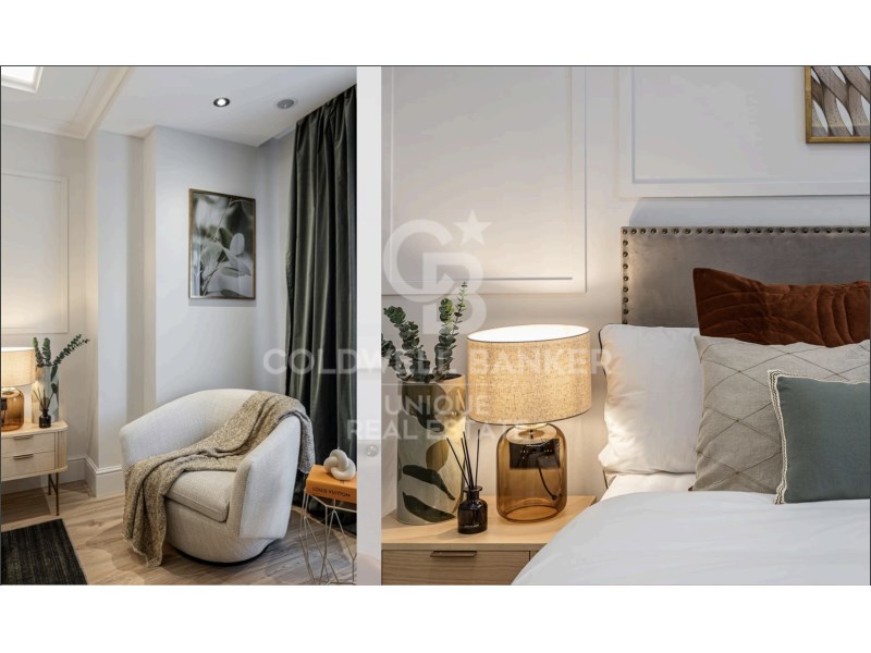Madrid, Comunidad de Madrid, ES, 3 Bedrooms Bedrooms, ,4 BathroomsBathrooms,Residential,For Sale,1828144