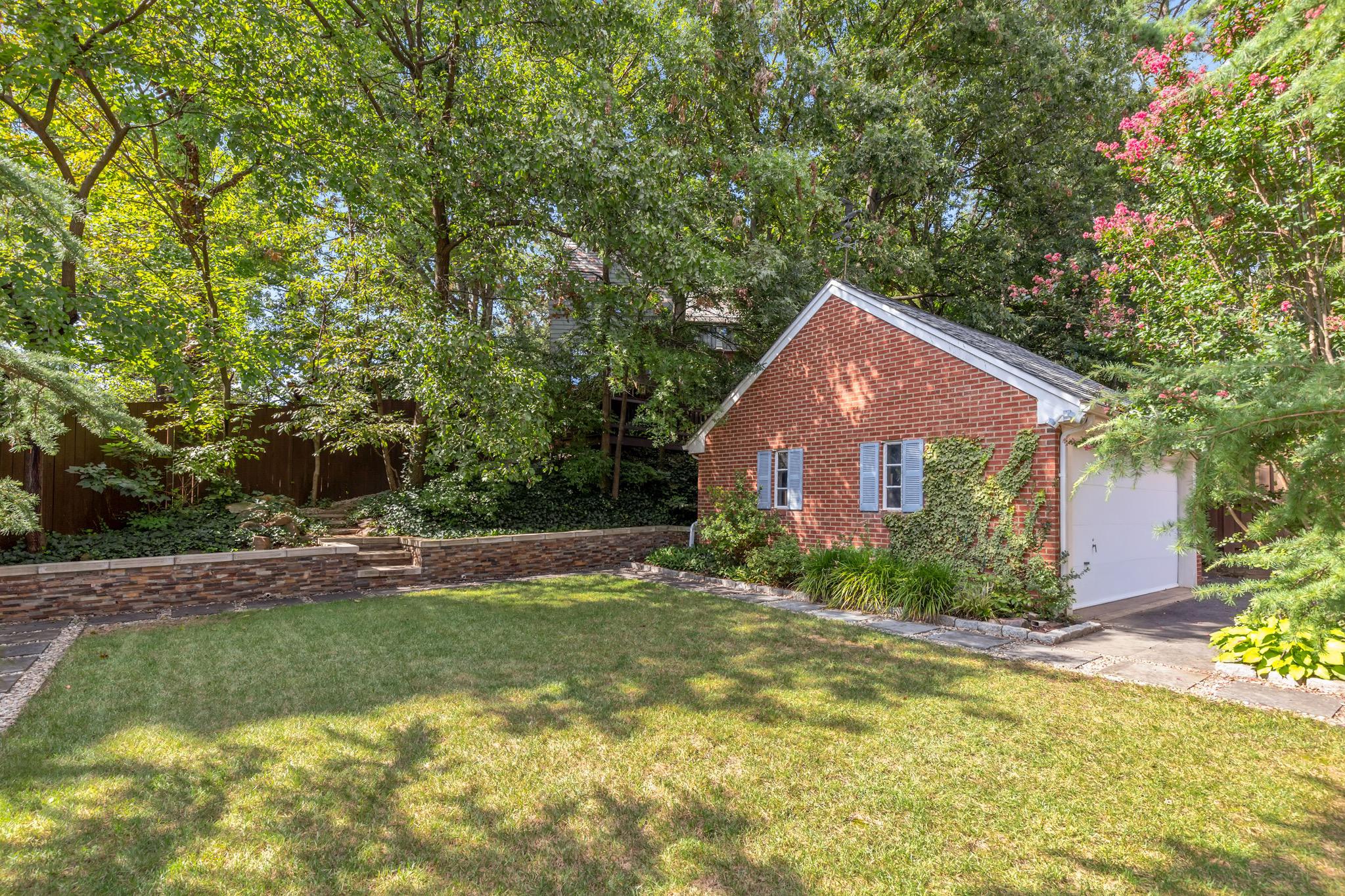  2712 S June Street, Arlington, VA, 22202 - 物件實景