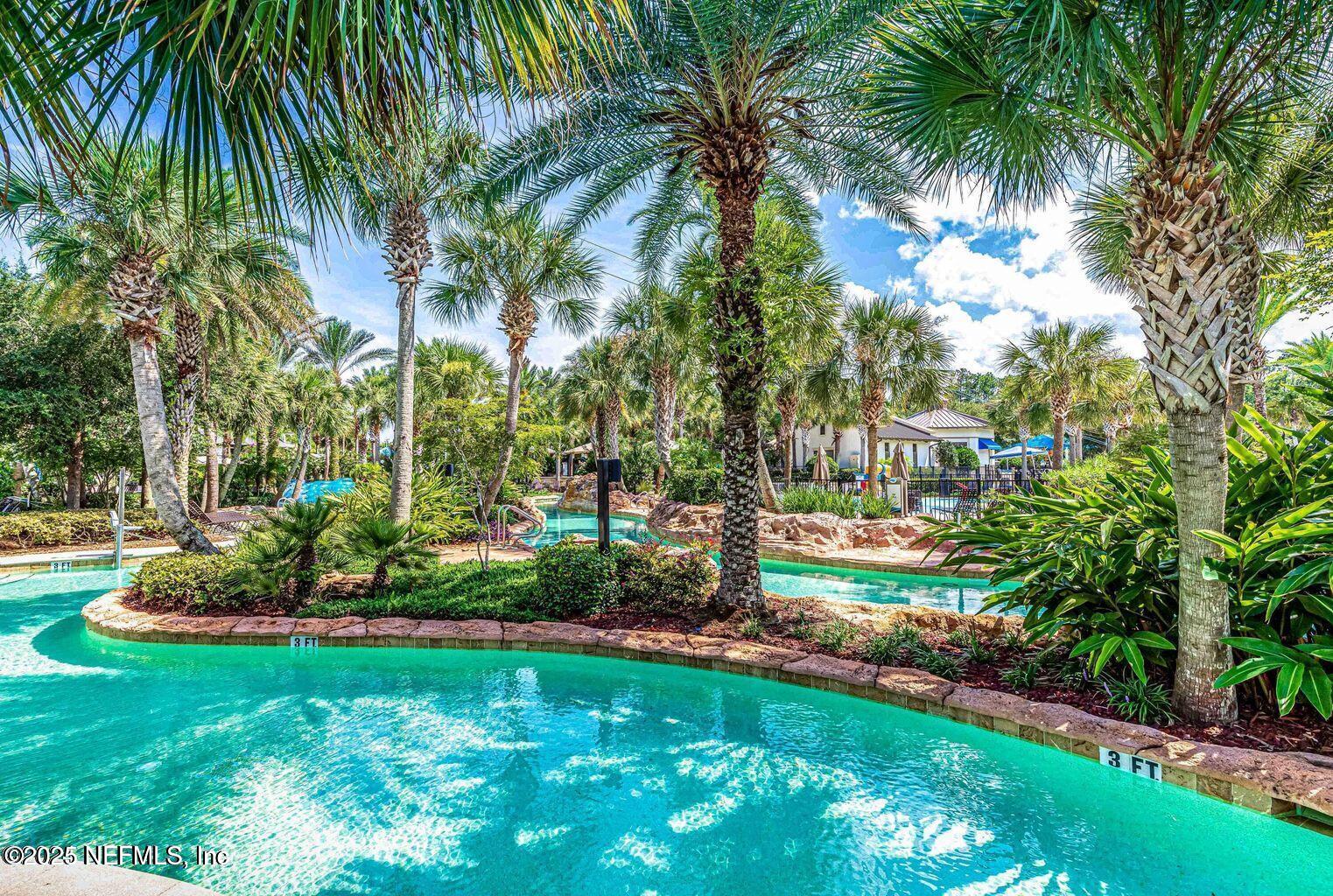 Ponte Vedra, Florida, 32081, United States, 5 Bedrooms Bedrooms, ,6 BathroomsBathrooms,Residential,For Sale,1949775