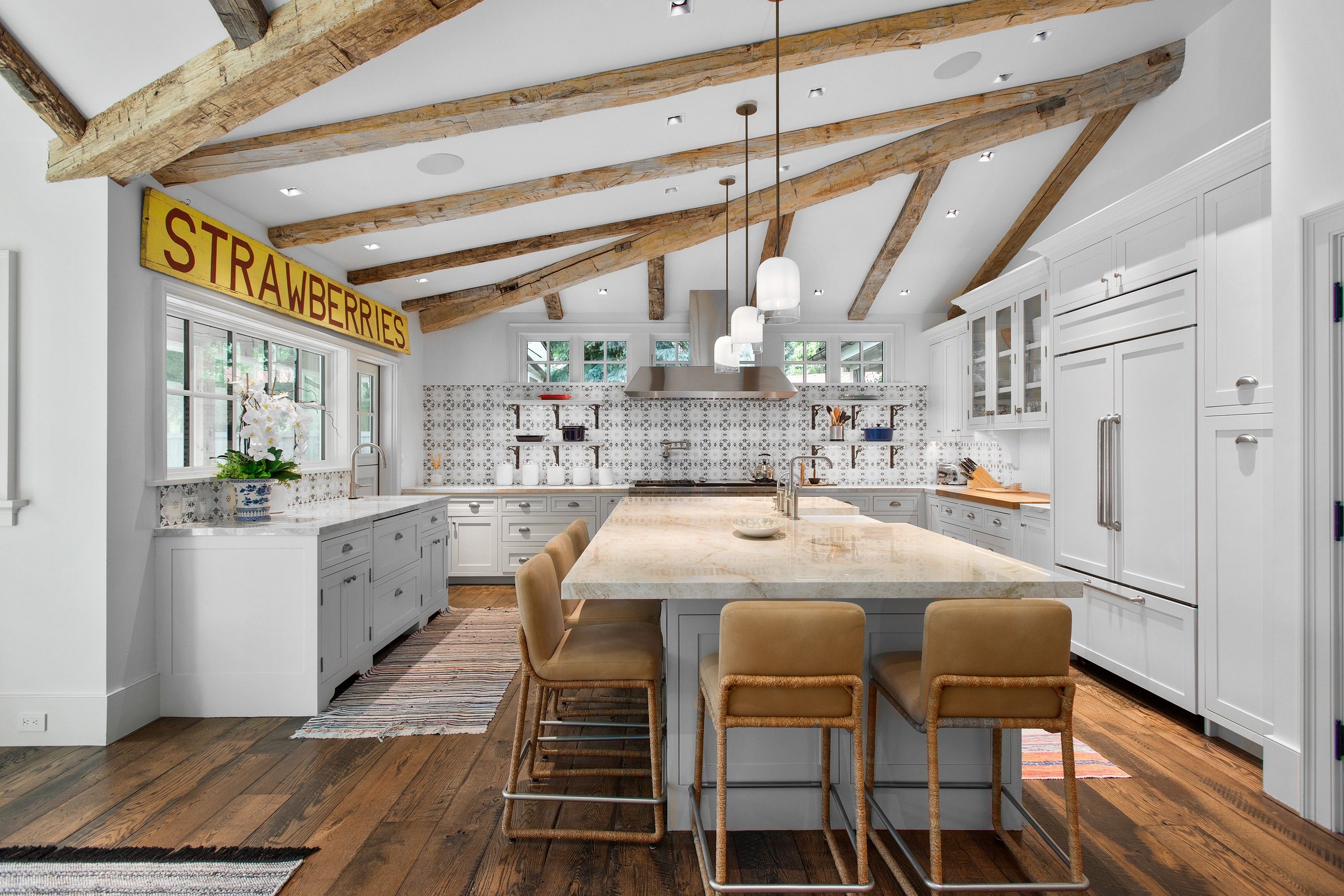  1230 Snowbunny Lane, Aspen, CO, 81611 - 物件實景
