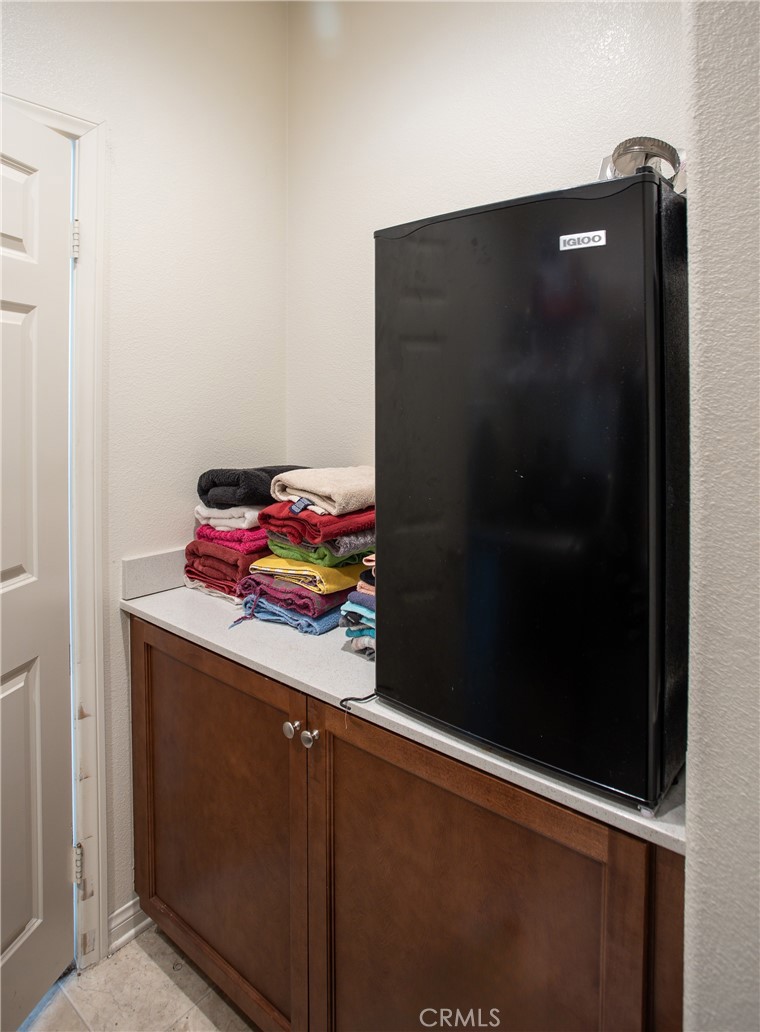 Rialto, California, 92376, United States, 3 Bedrooms Bedrooms, ,3 BathroomsBathrooms,Residential,For Sale,1998036