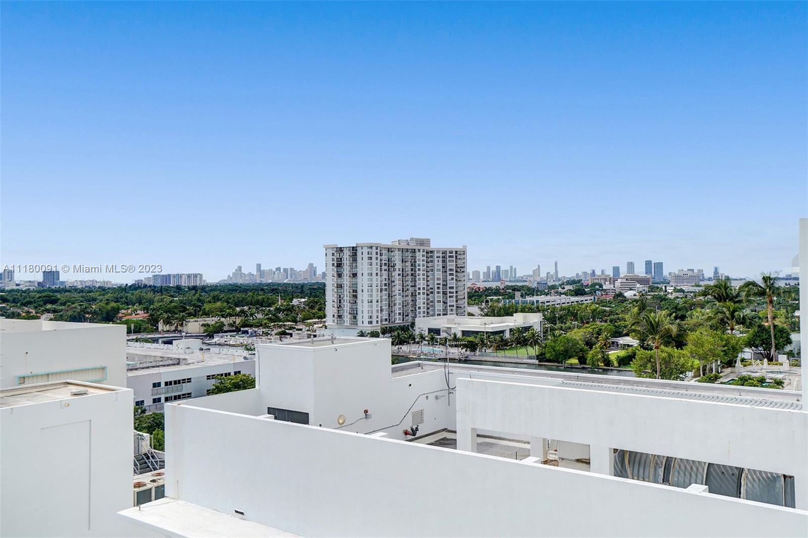 4391 Collins Ave Unit 1016, Miami Beach, Florida, 33140, United States, ,1 BathroomBathrooms,Residential,For Sale,4391 Collins Ave Unit 1016,1620018