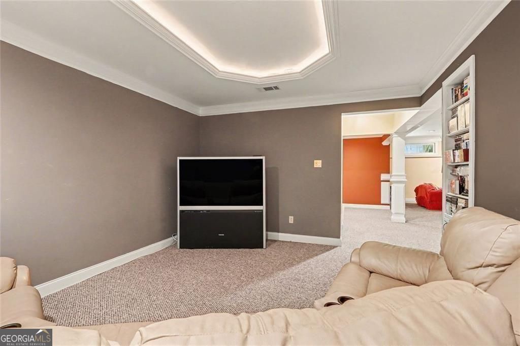 Atlanta, Georgia, 30331, United States, 6 Bedrooms Bedrooms, ,5 BathroomsBathrooms,Residential,For Sale,2036323