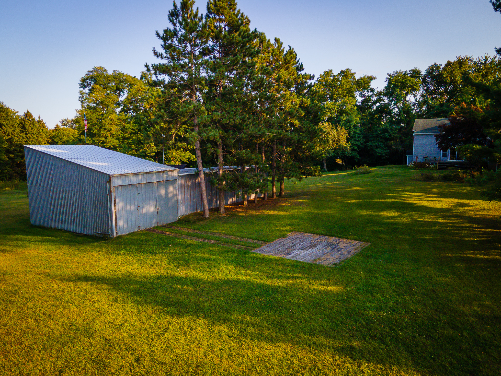 Jackson, Michigan, 49201, United States, 4 Bedrooms Bedrooms, ,2 BathroomsBathrooms,Residential,For Sale,1981022