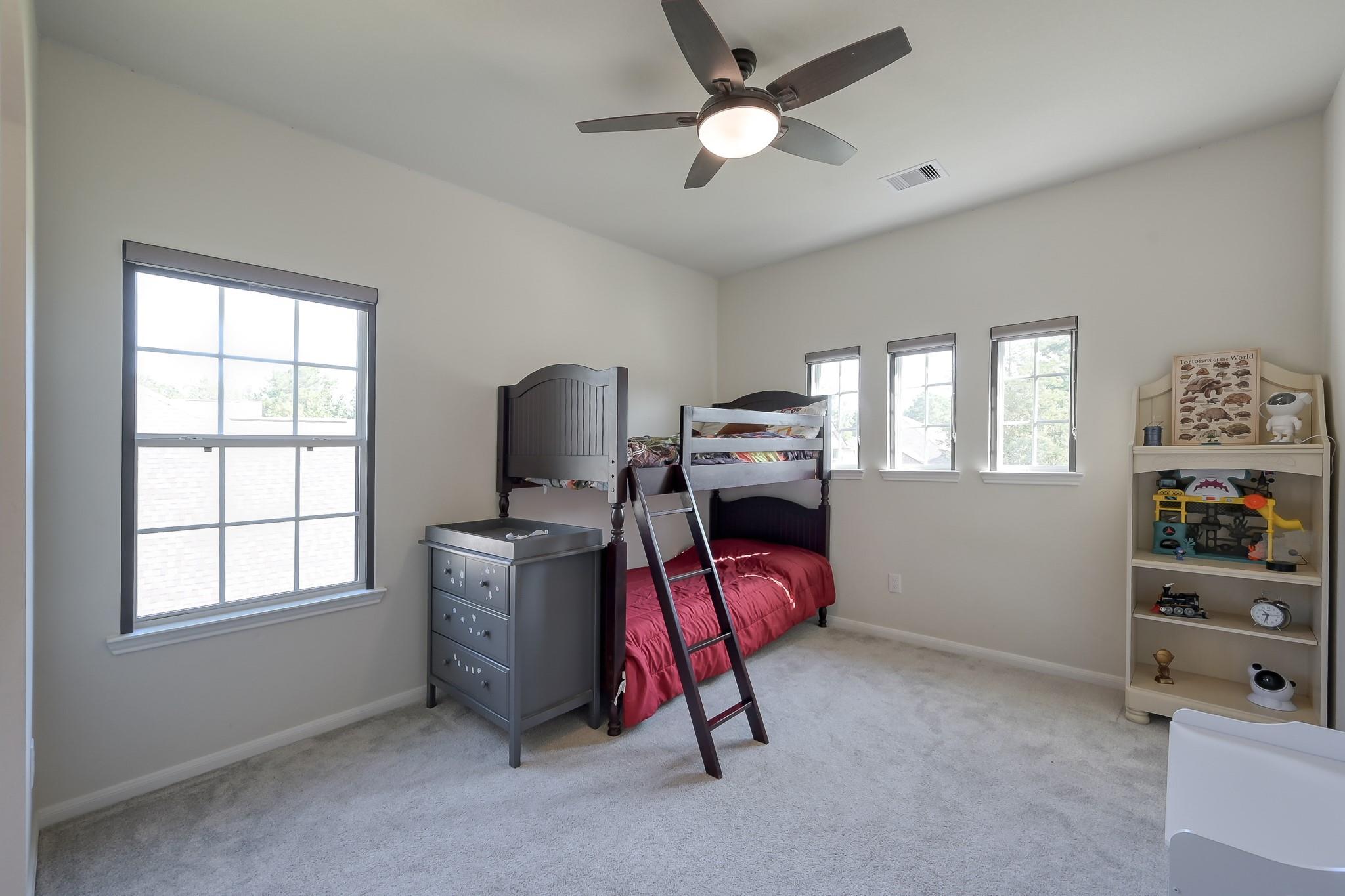 Conroe, Texas, 77318, United States, 5 Bedrooms Bedrooms, ,5 BathroomsBathrooms,Residential,For Sale,1977053