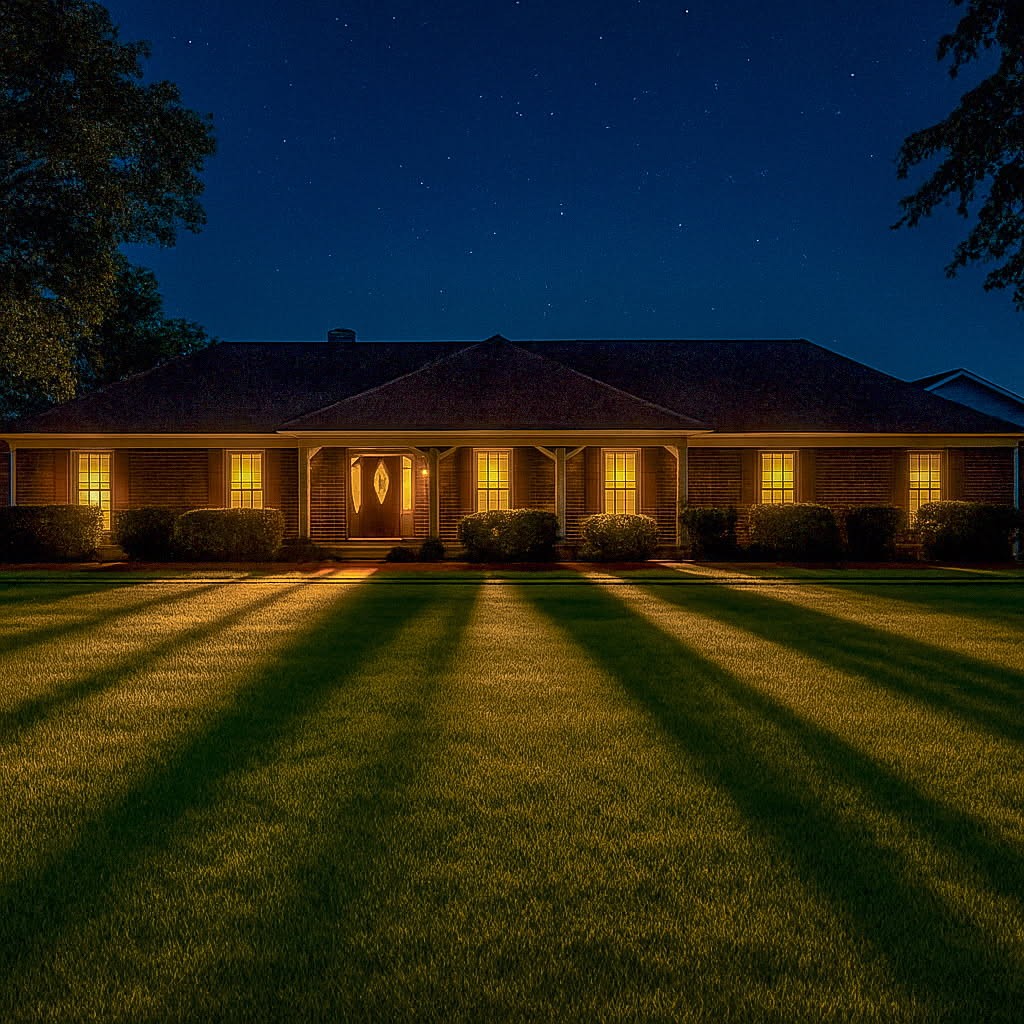 Tullahoma, Tennessee, 37388, United States, 3 Bedrooms Bedrooms, ,4 BathroomsBathrooms,Residential,For Sale,1794204