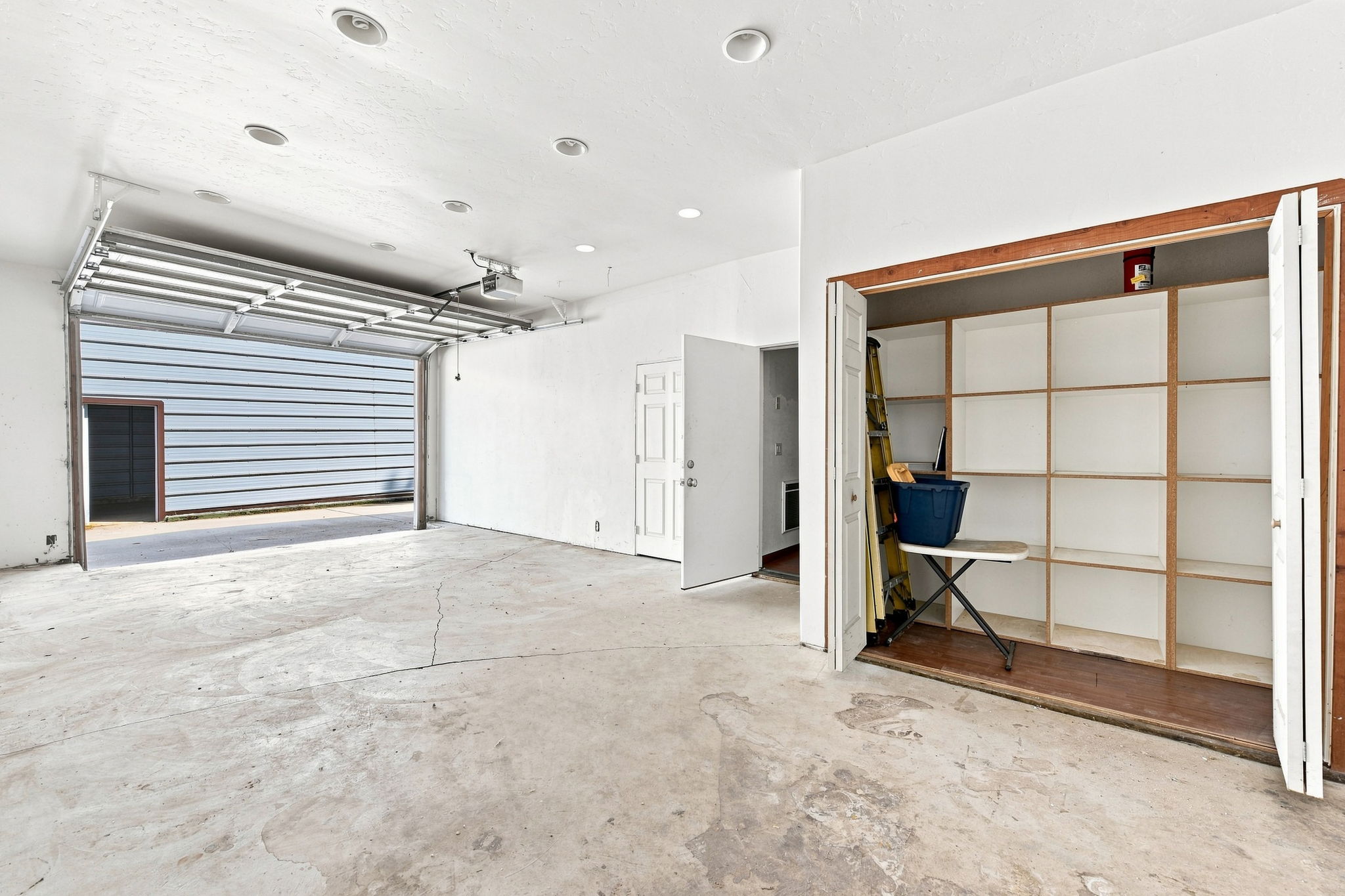  2681 Cable Road, Camino, CA 95709 - 物件實景