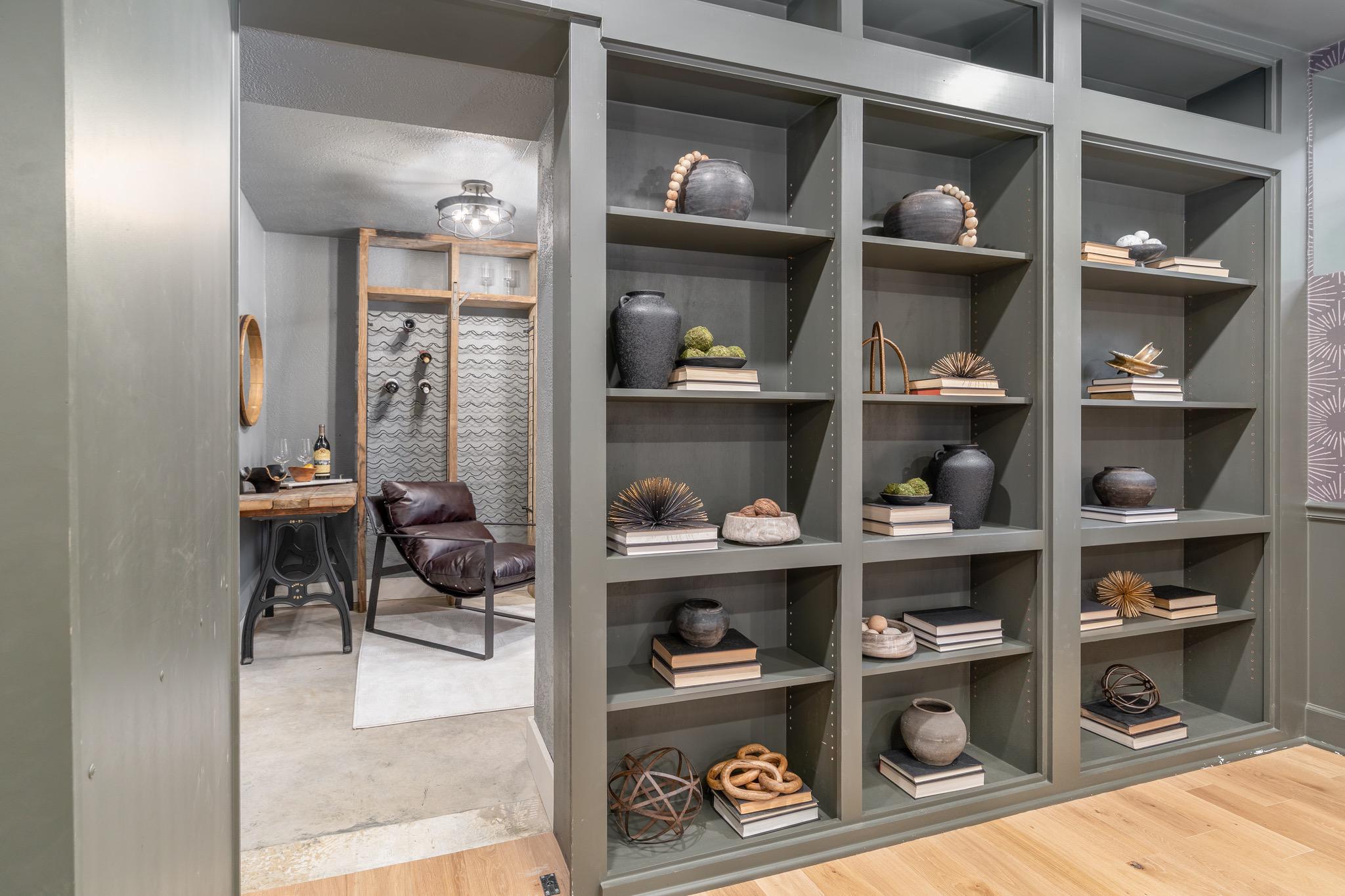  2619 Wisconsin Avenue NW, Washington, DC, 20007 - 物件實景