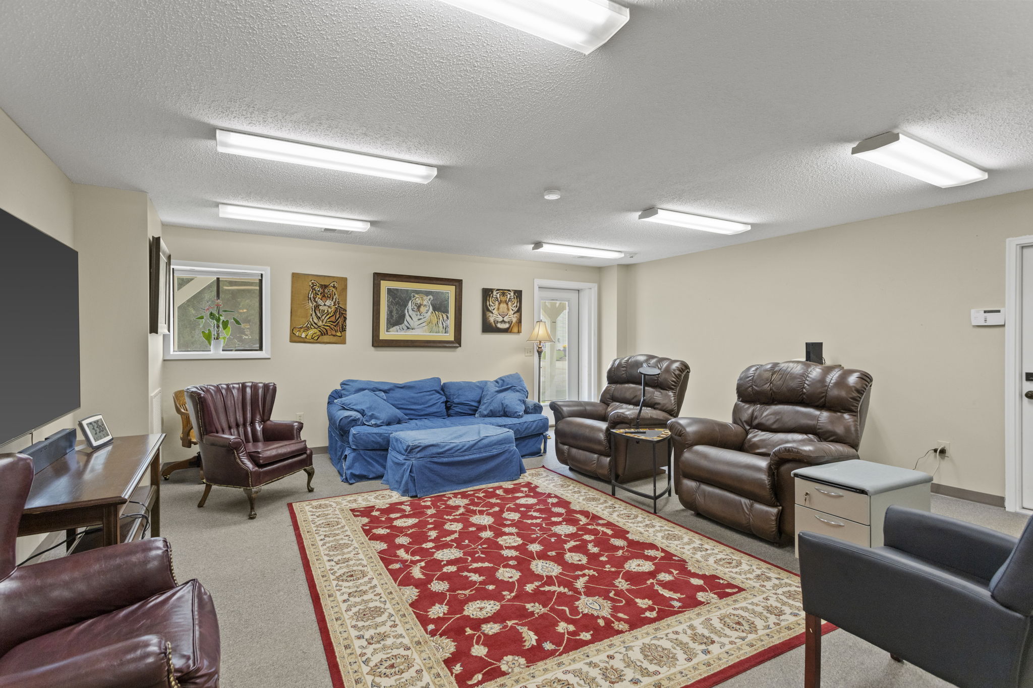  1929 Fairview Road, Fountain Inn, SC 29644 - 物件實景