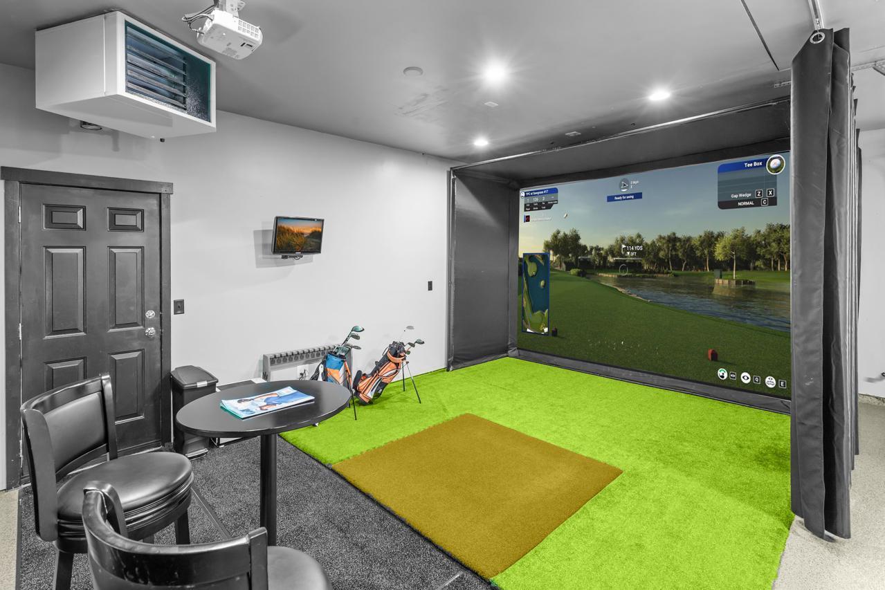 Chanhassen, Minnesota, 55317, United States, 4 Bedrooms Bedrooms, ,2 BathroomsBathrooms,Residential,For Sale,1987932