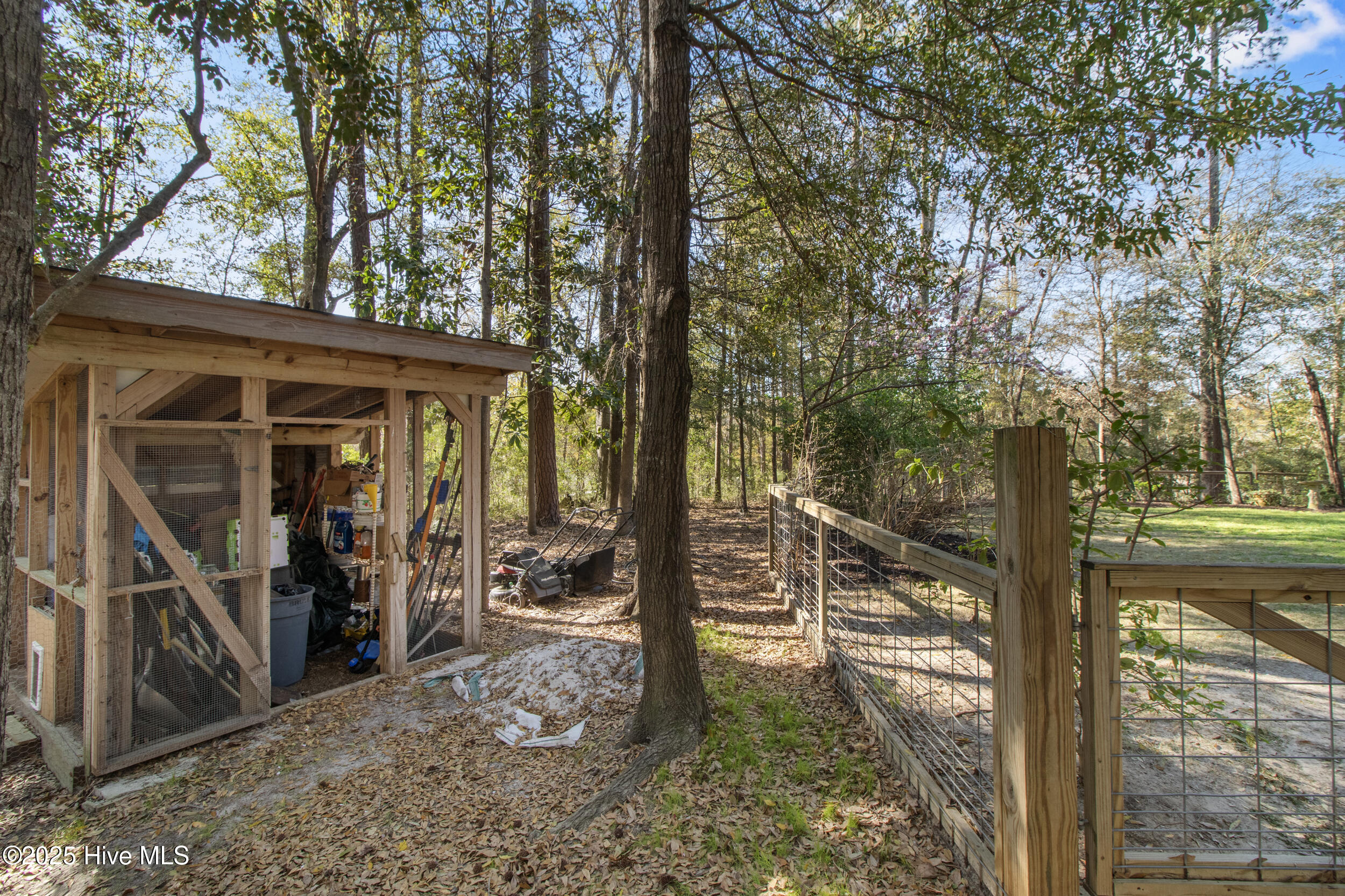 Wilmington, North Carolina, 28411, United States, 3 Bedrooms Bedrooms, ,3 BathroomsBathrooms,Residential,For Sale,1877023