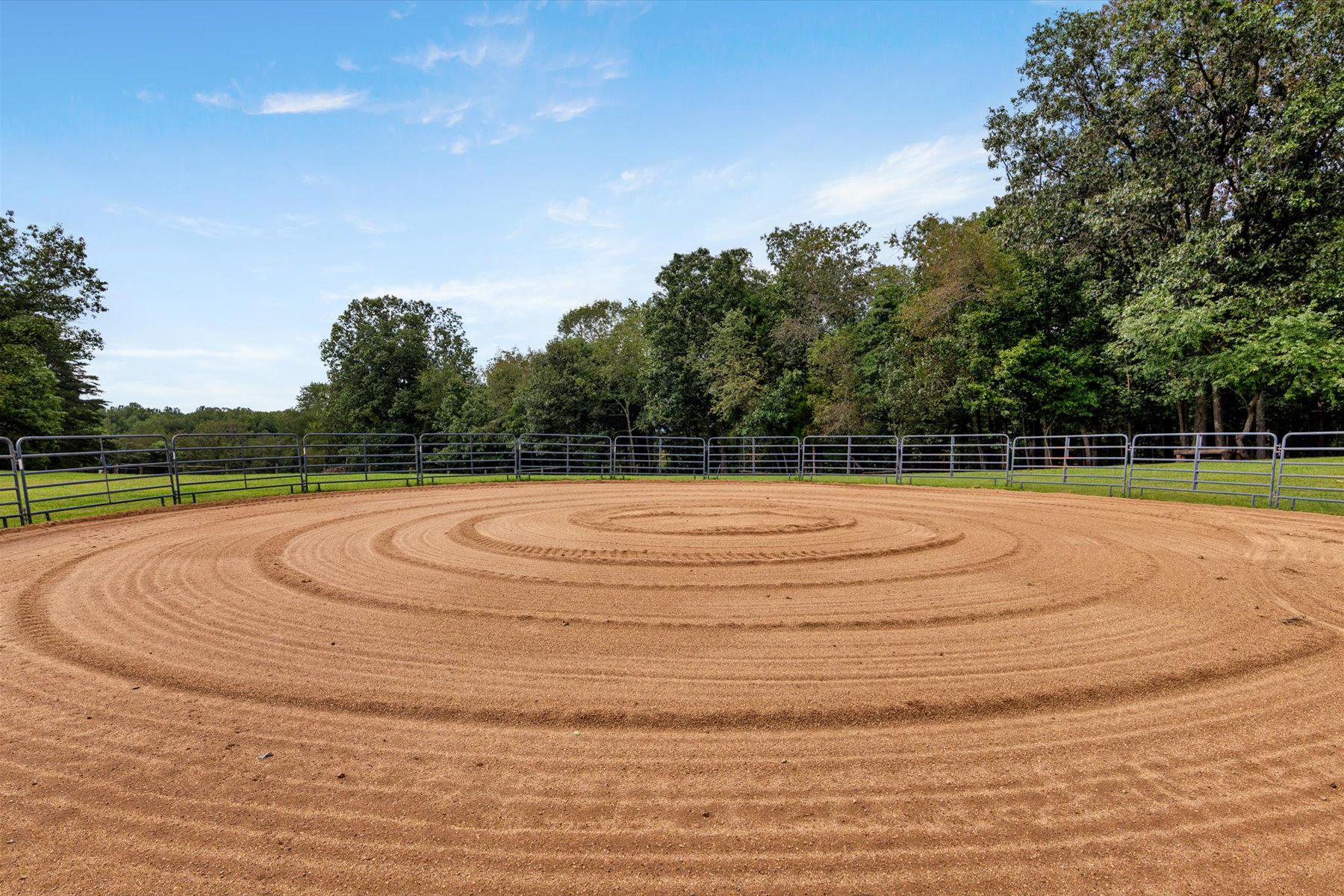 5740 and 5742 Keyser Road, Hume, VA, 22639 - 物件實景