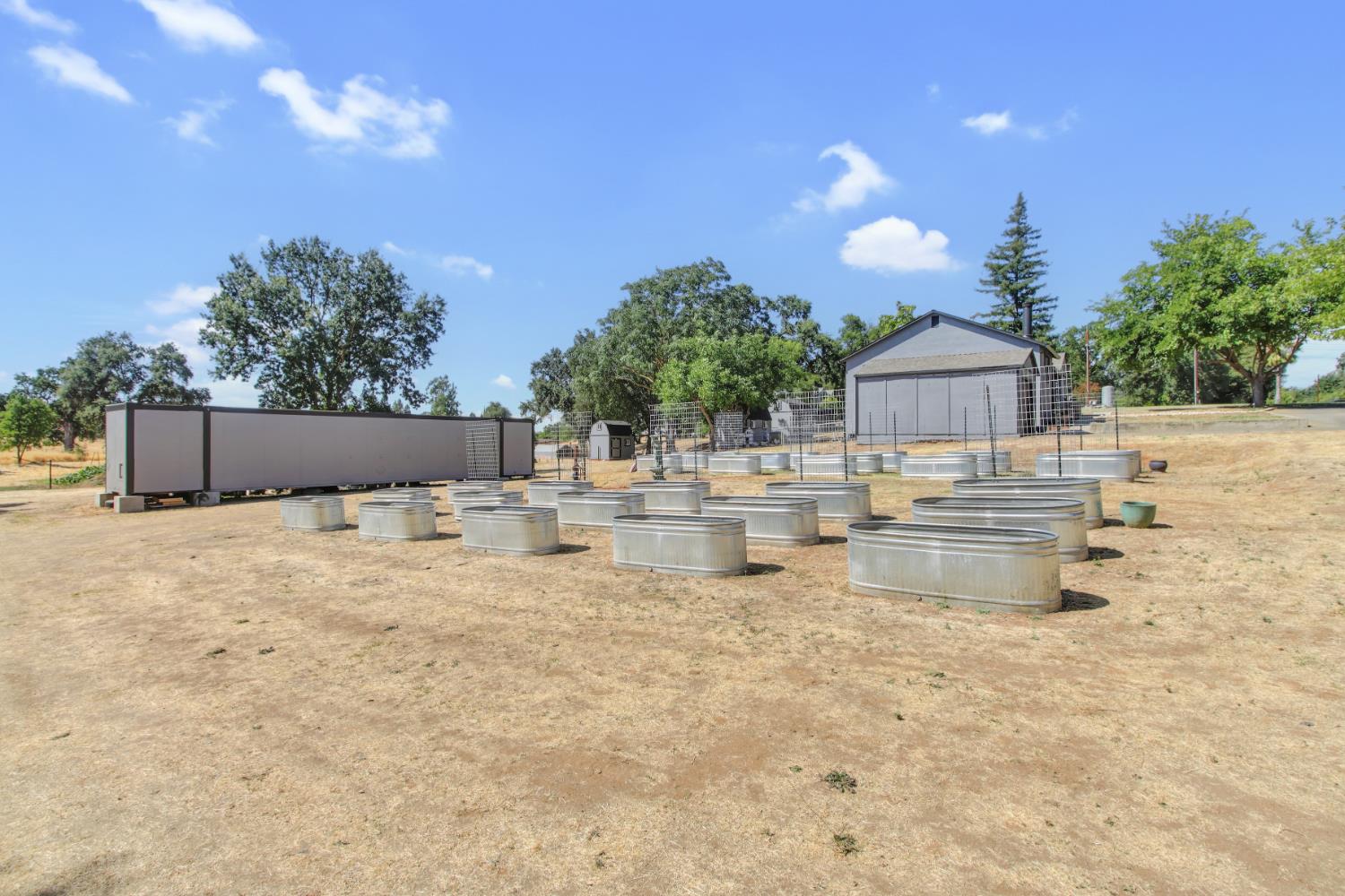 Wilton, California, 95693, United States, 3 Bedrooms Bedrooms, ,2 BathroomsBathrooms,Residential,For Sale,1901221