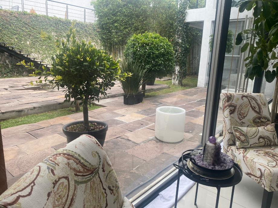 Calzada de los LLorones, Atizapán de Zaragoza, Estado de méxico, 52936, Mexico, 4 Bedrooms Bedrooms, ,5 BathroomsBathrooms,Residential,For Sale,Calzada de los LLorones,1623080