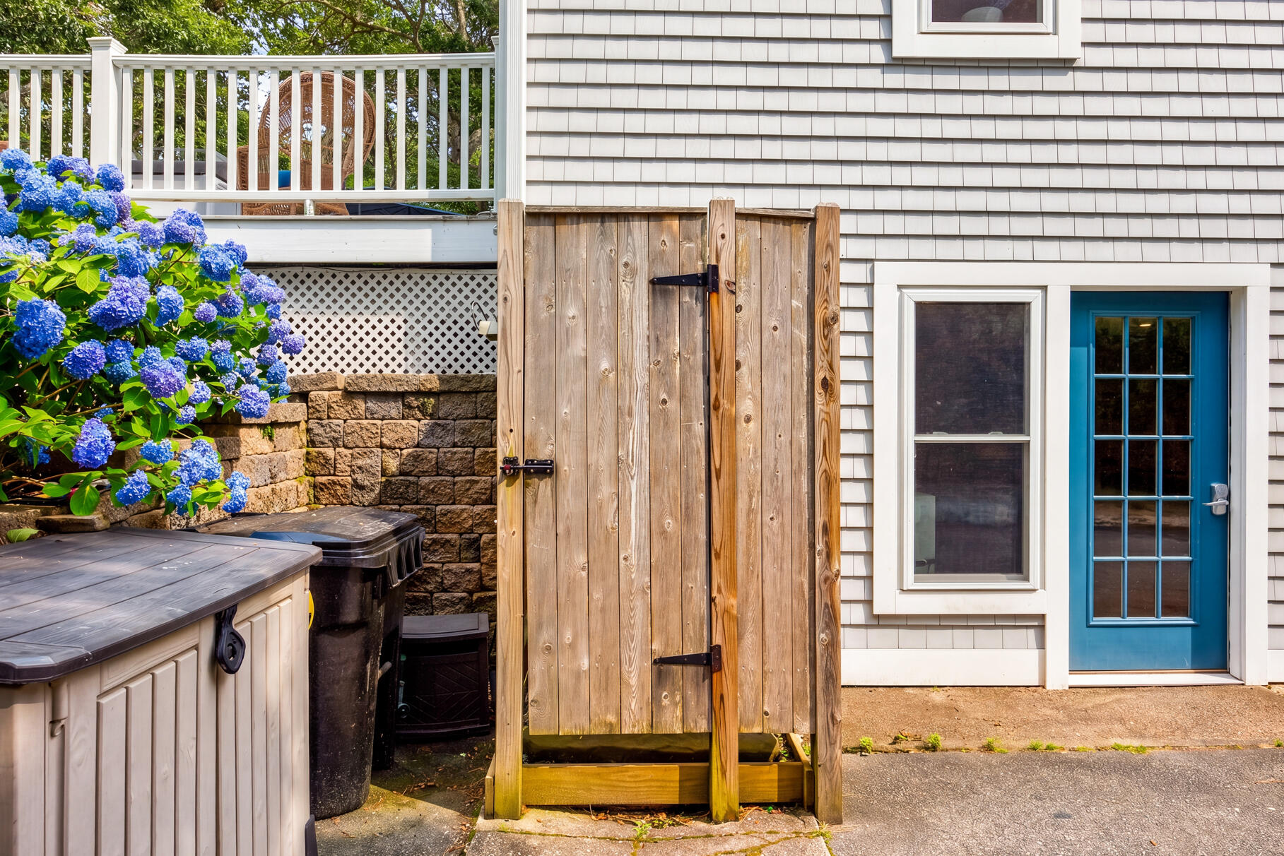  25 Marthas Lane, Harwich, MA, 02645 - 物件實景