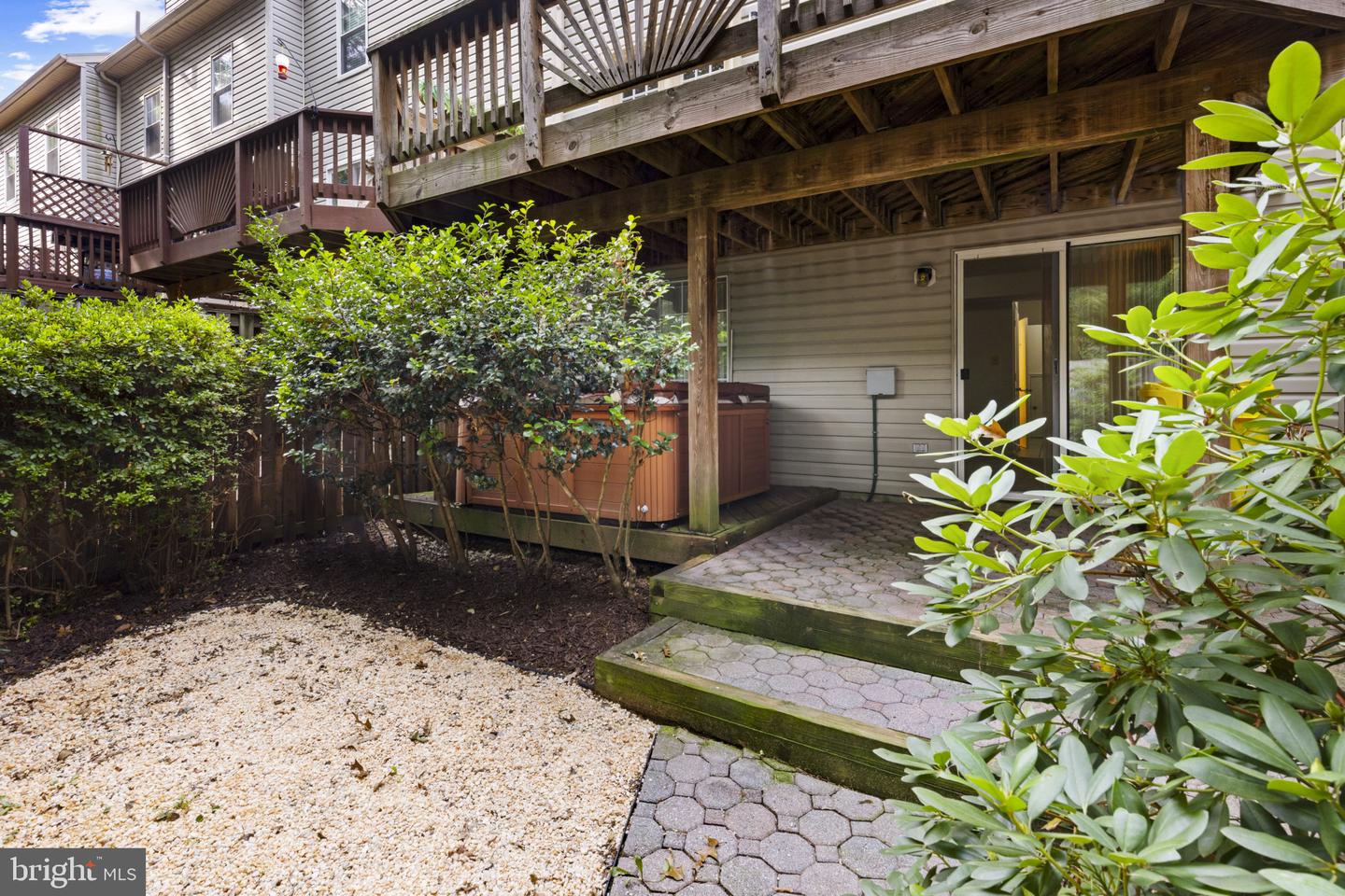 Crofton, Maryland, 21114, United States, 3 Bedrooms Bedrooms, ,4 BathroomsBathrooms,Residential,For Sale,1989271