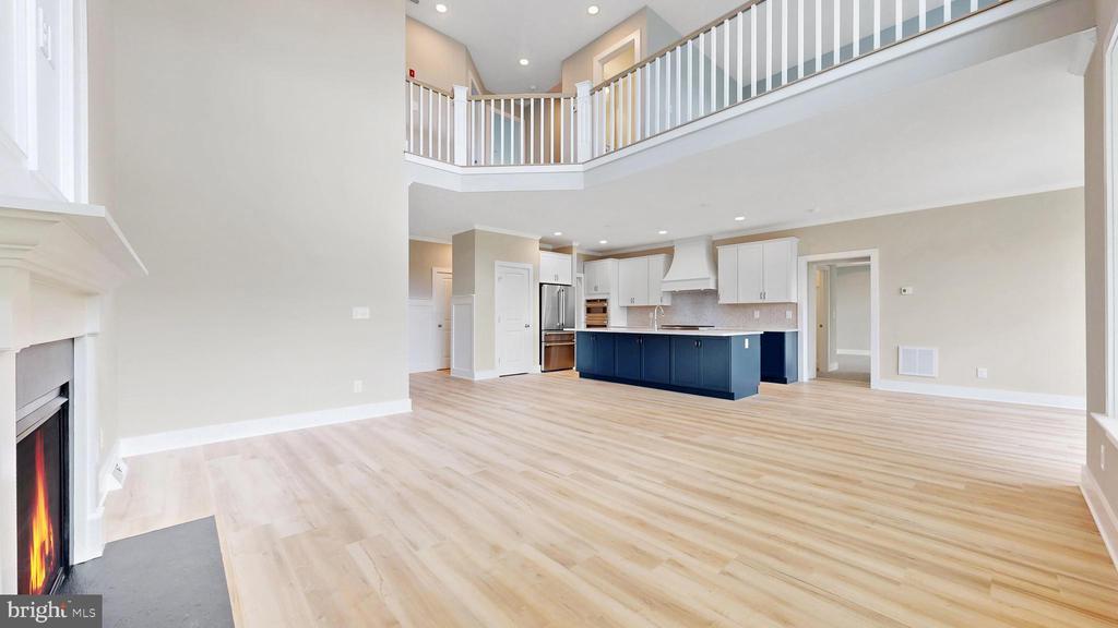 MILLSBORO, Delaware, 19966, United States, 4 Bedrooms Bedrooms, ,4 BathroomsBathrooms,Residential,For Sale,1945007