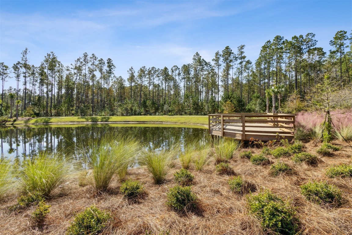 Yulee, Florida, 32097, United States, 3 Bedrooms Bedrooms, ,2 BathroomsBathrooms,Residential,For Sale,1975436