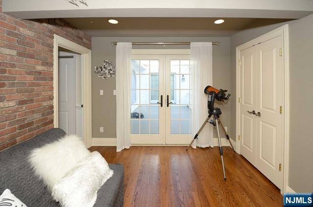 Franklin Lakes, New Jersey, 07417, United States, 5 Bedrooms Bedrooms, ,6 BathroomsBathrooms,Residential,For Sale,1692437
