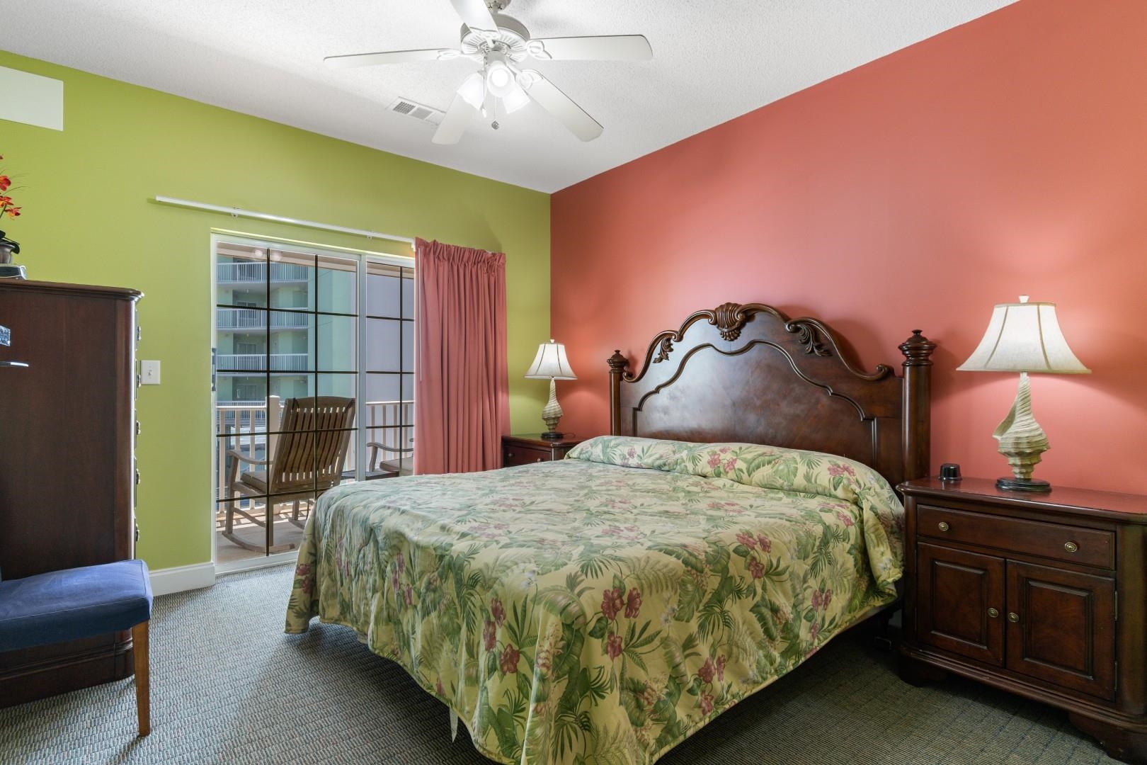 North Myrtle Beach, South Carolina, 29582, United States, 5 Bedrooms Bedrooms, ,5 BathroomsBathrooms,Residential,For Sale,2027385